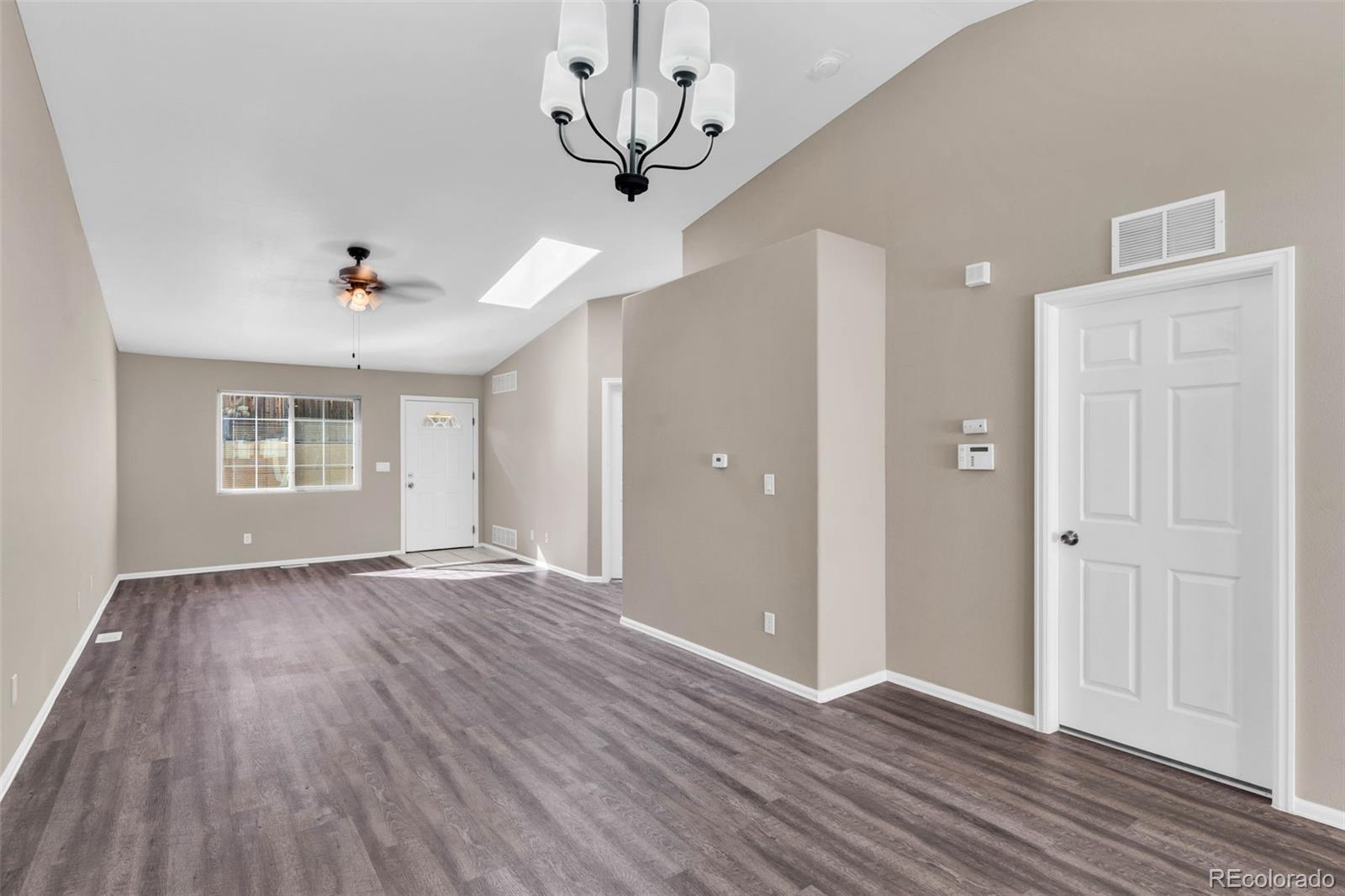 MLS Image #7 for 1512 e 21st street,pueblo, Colorado