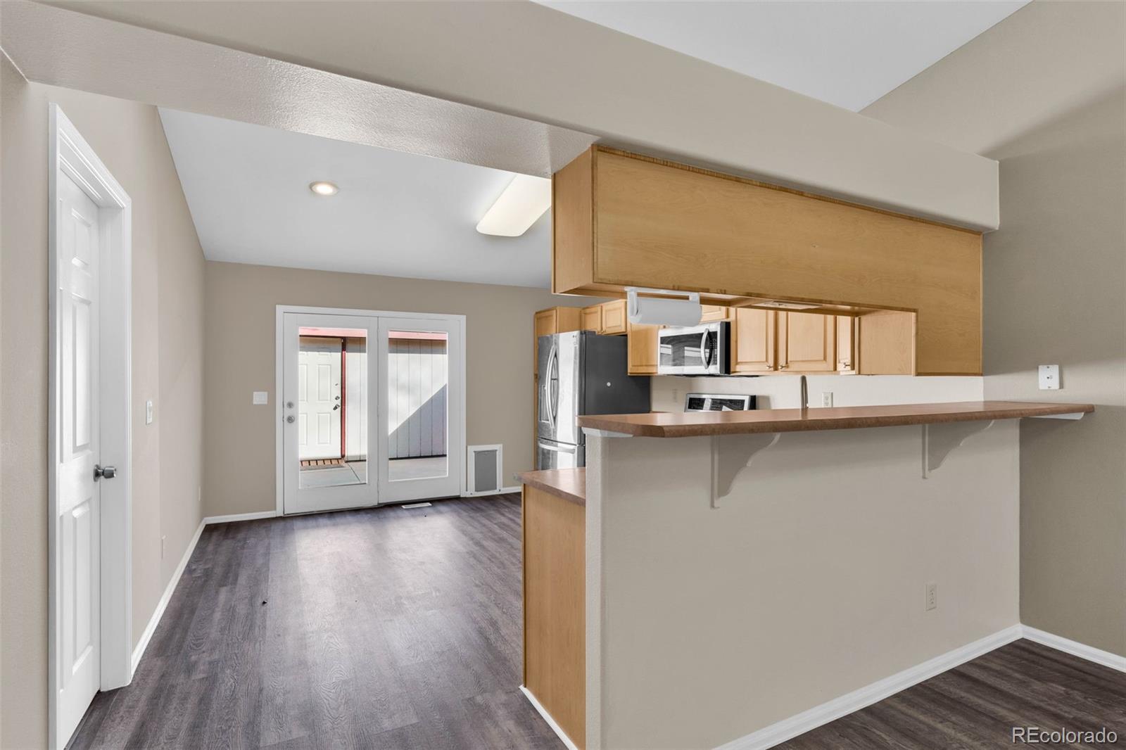 MLS Image #8 for 1512 e 21st street,pueblo, Colorado