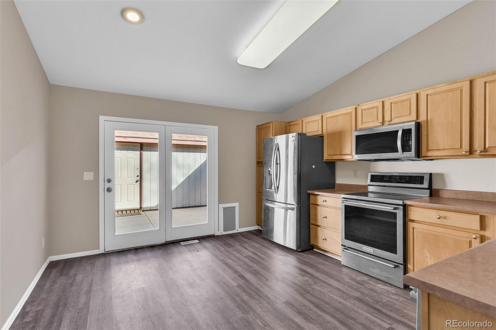 MLS Image #9 for 1512 e 21st street,pueblo, Colorado