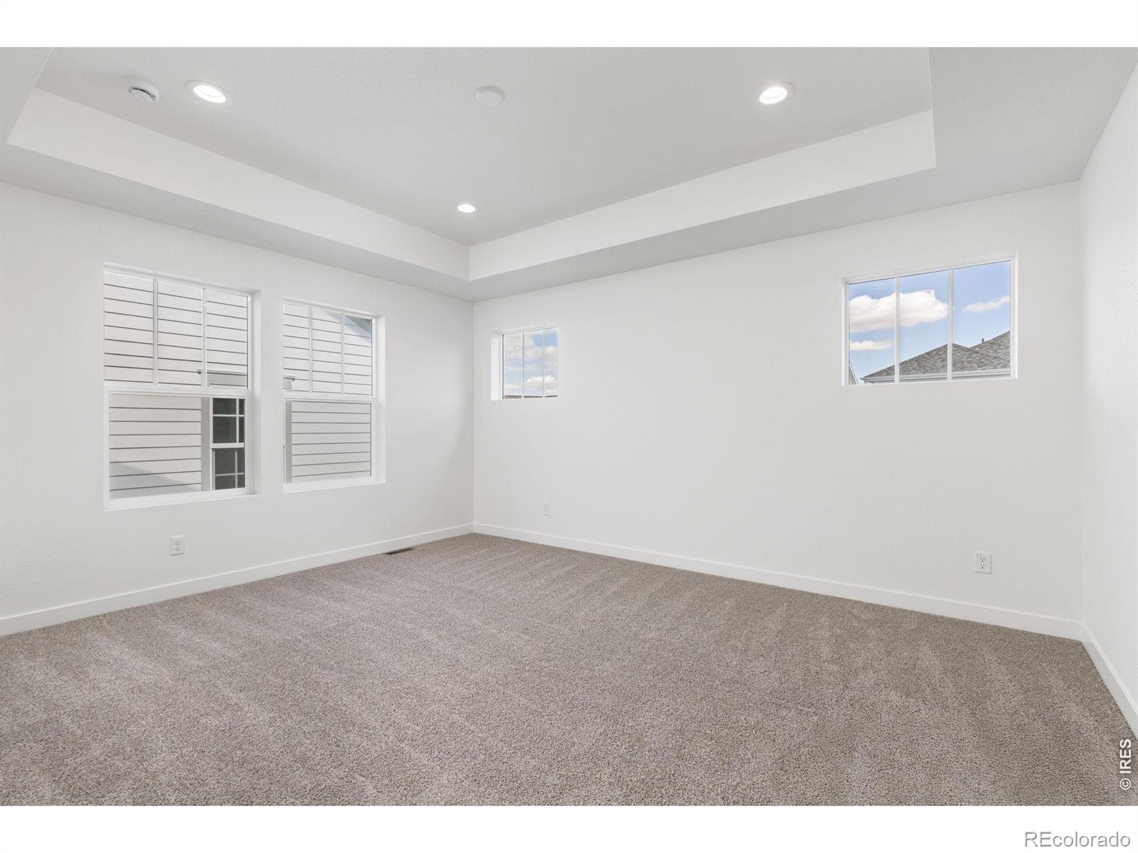 MLS Image #11 for 165  washington street,erie, Colorado