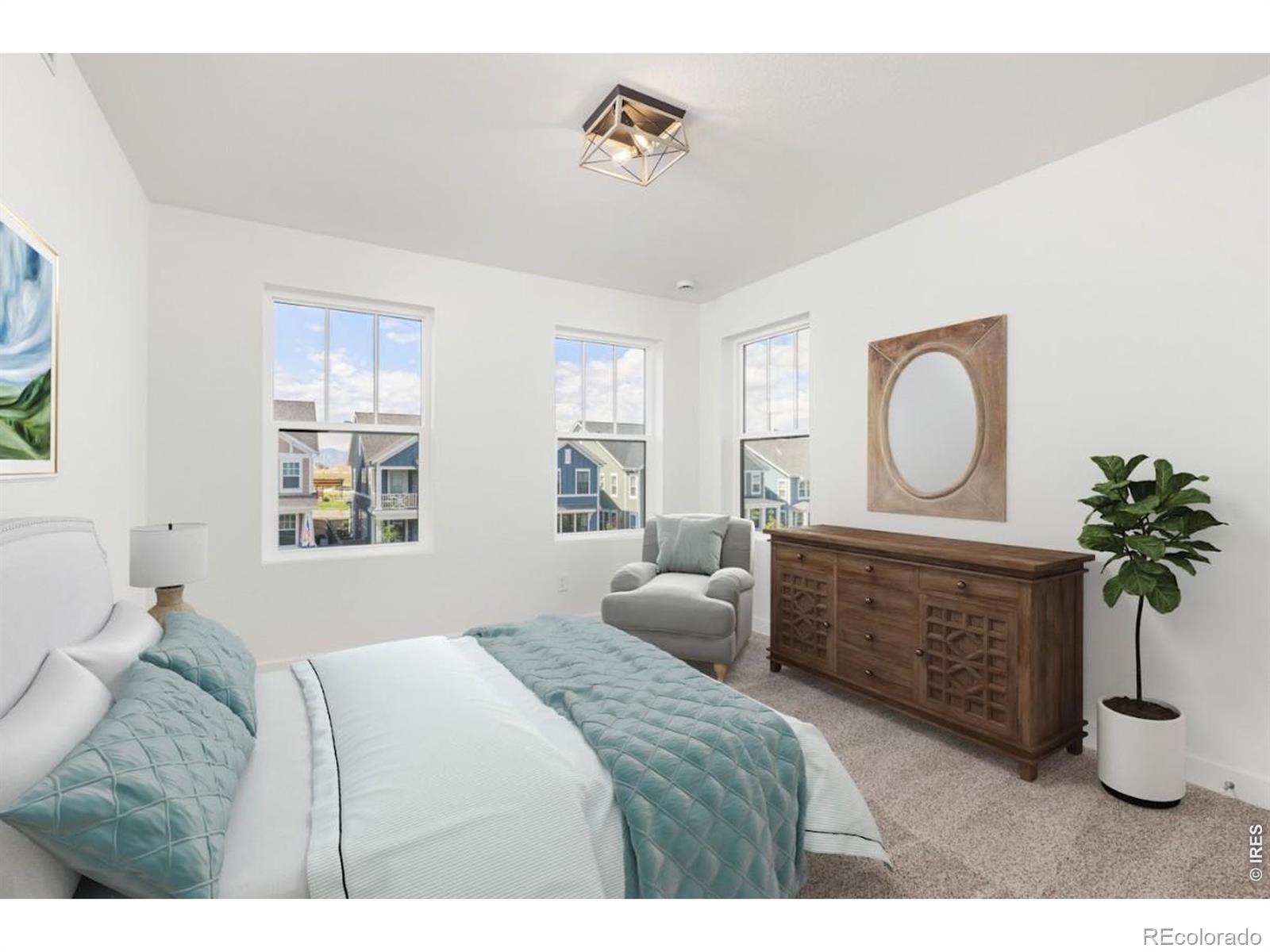 MLS Image #13 for 165  washington street,erie, Colorado