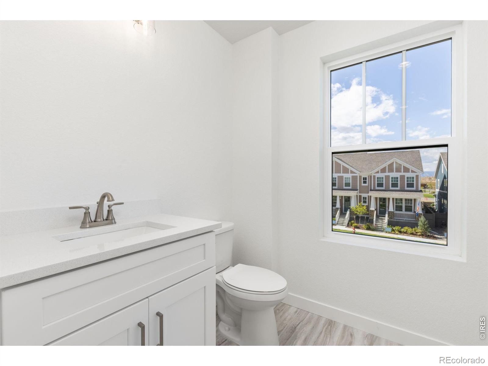 MLS Image #18 for 165  washington street,erie, Colorado