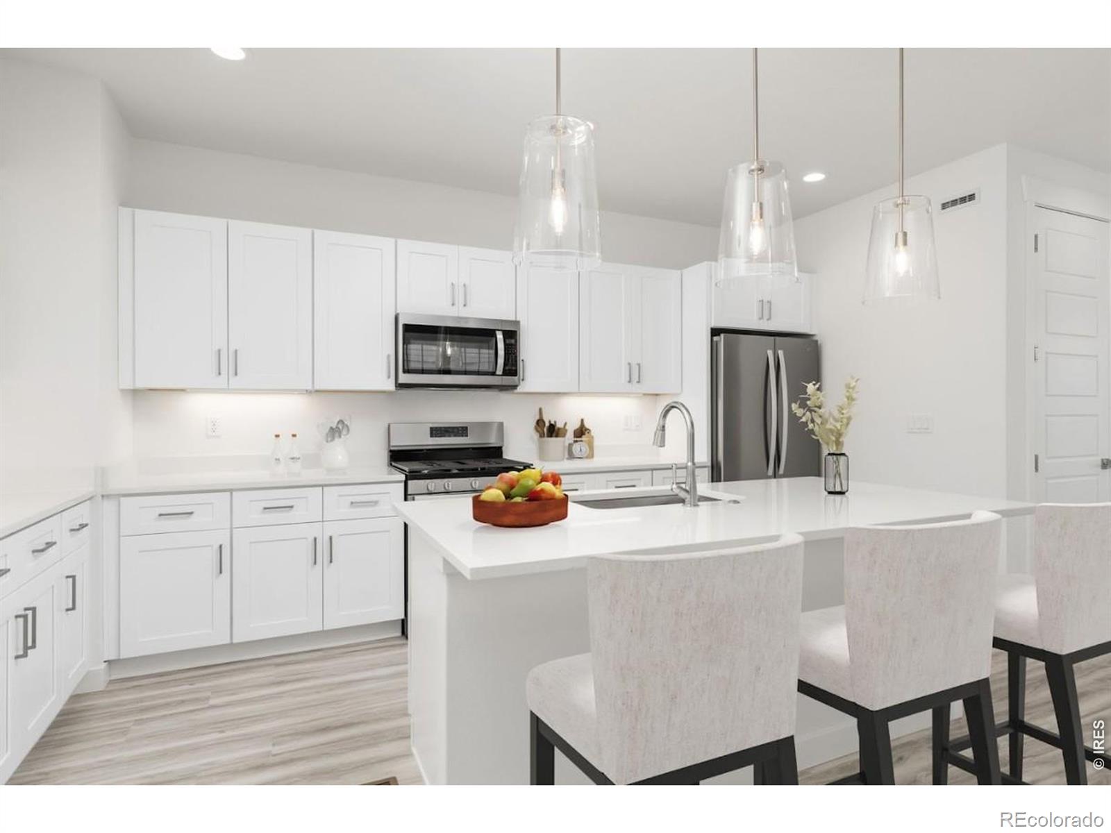 MLS Image #6 for 165  washington street,erie, Colorado