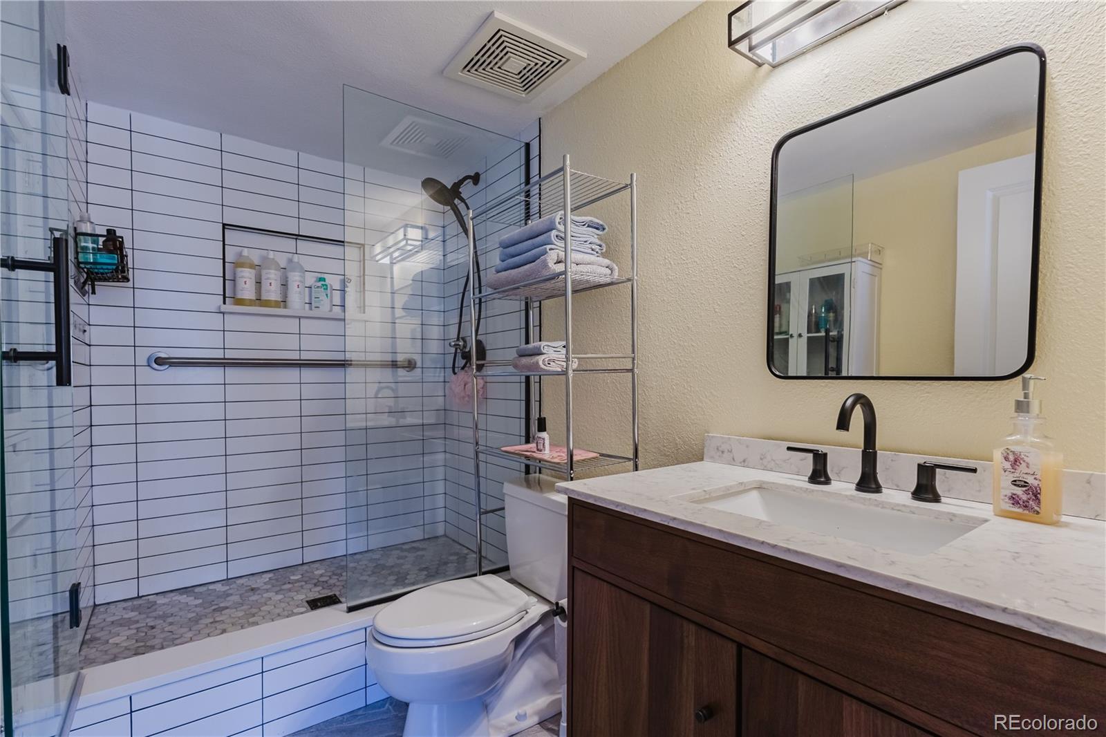 MLS Image #8 for 100  park avenue 604,denver, Colorado
