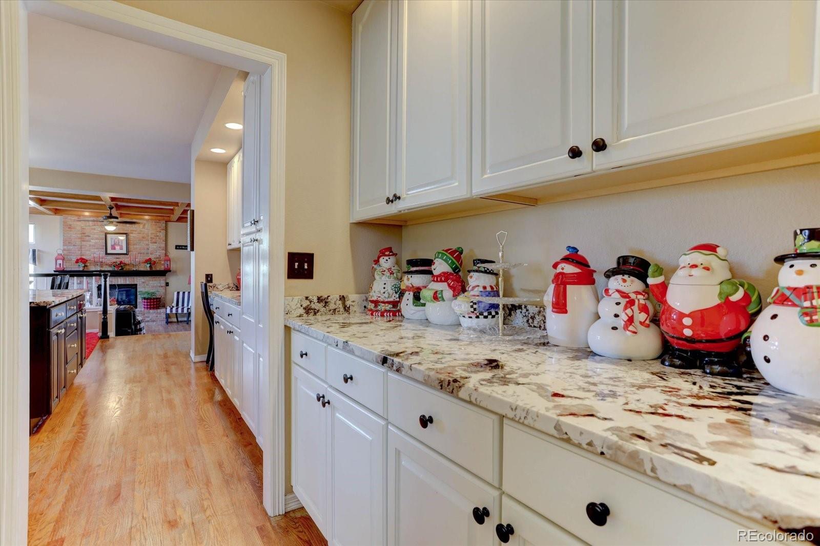 MLS Image #10 for 471  yarrow place,castle pines, Colorado