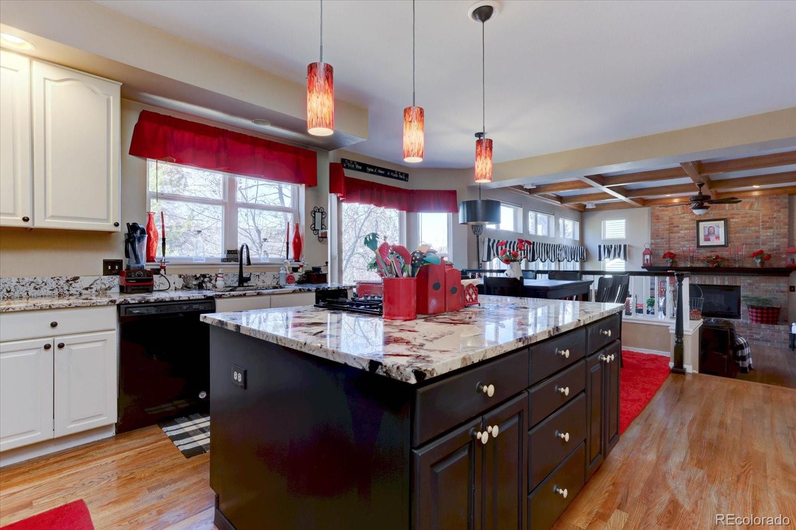 MLS Image #11 for 471  yarrow place,castle pines, Colorado
