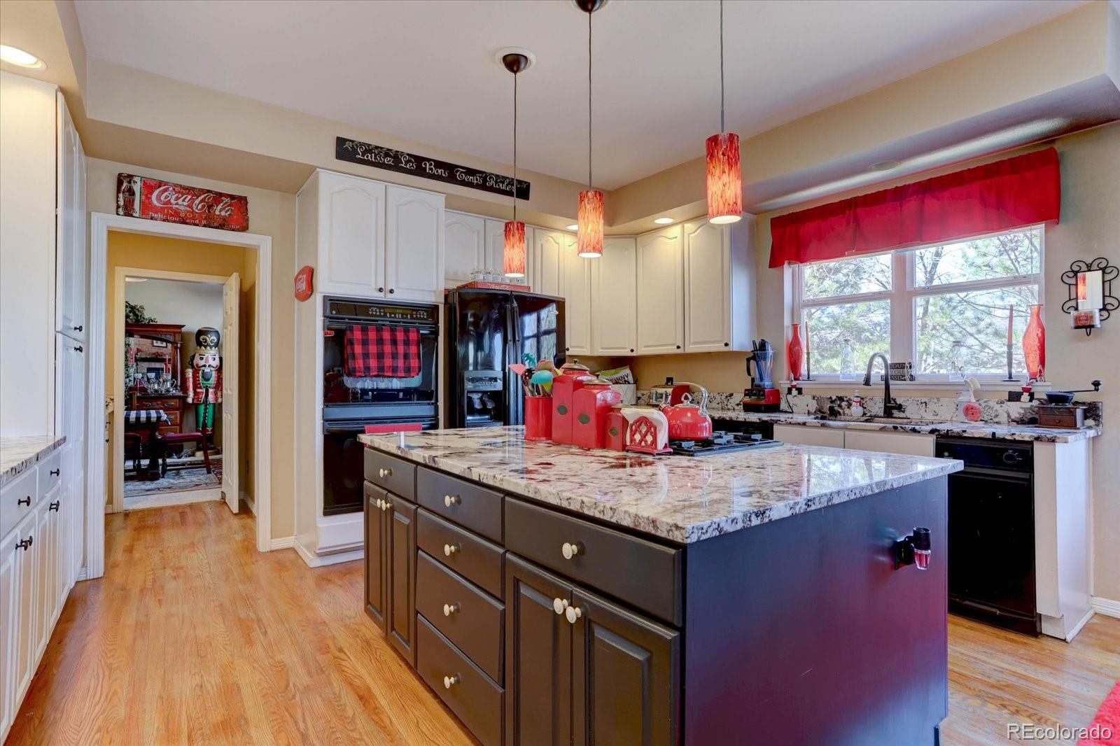 MLS Image #13 for 471  yarrow place,castle pines, Colorado