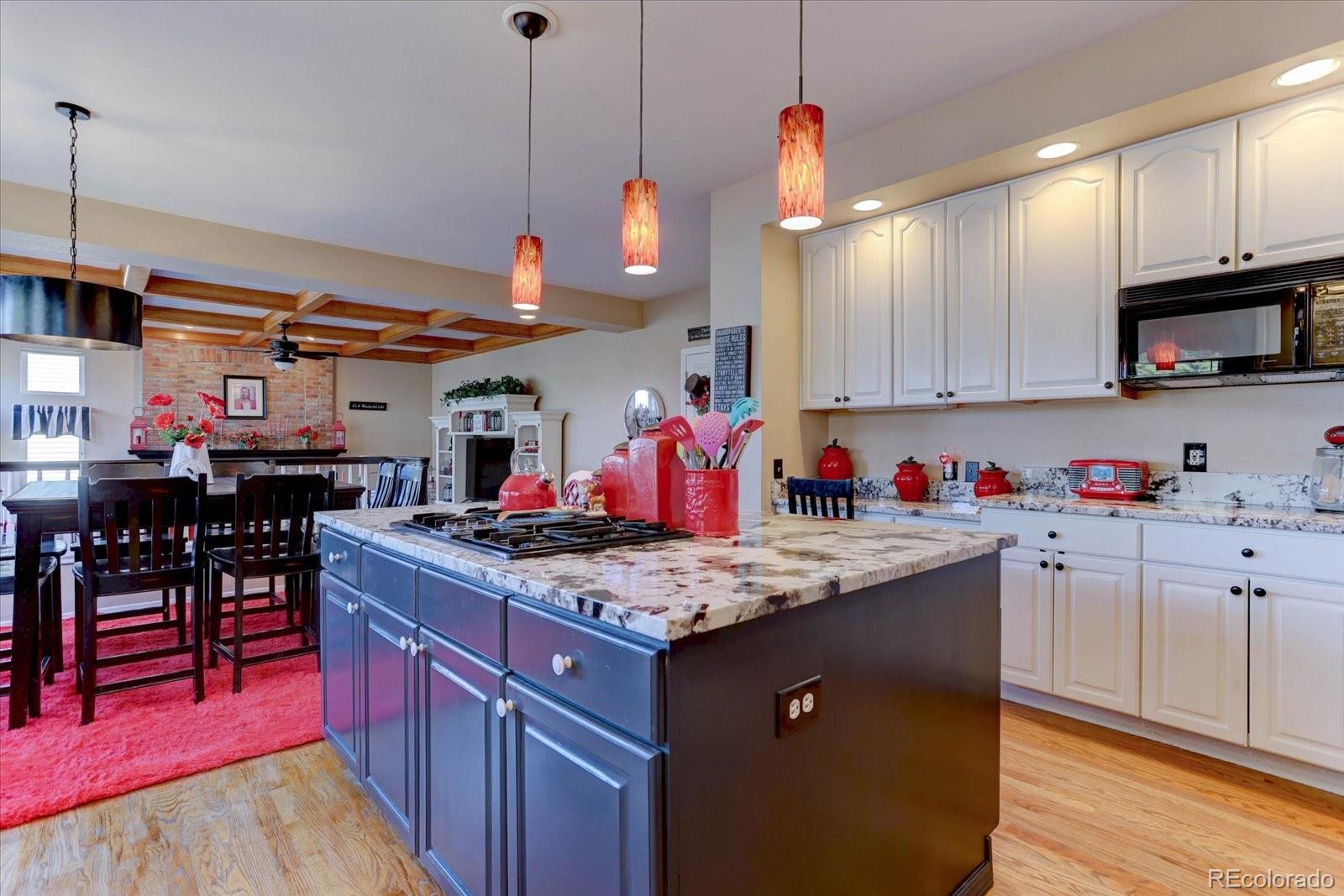 MLS Image #14 for 471  yarrow place,castle pines, Colorado