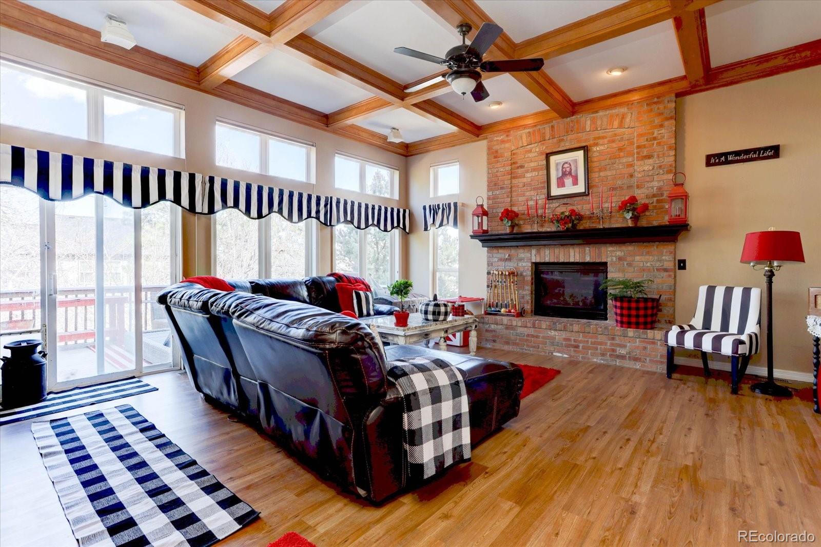 MLS Image #17 for 471  yarrow place,castle pines, Colorado
