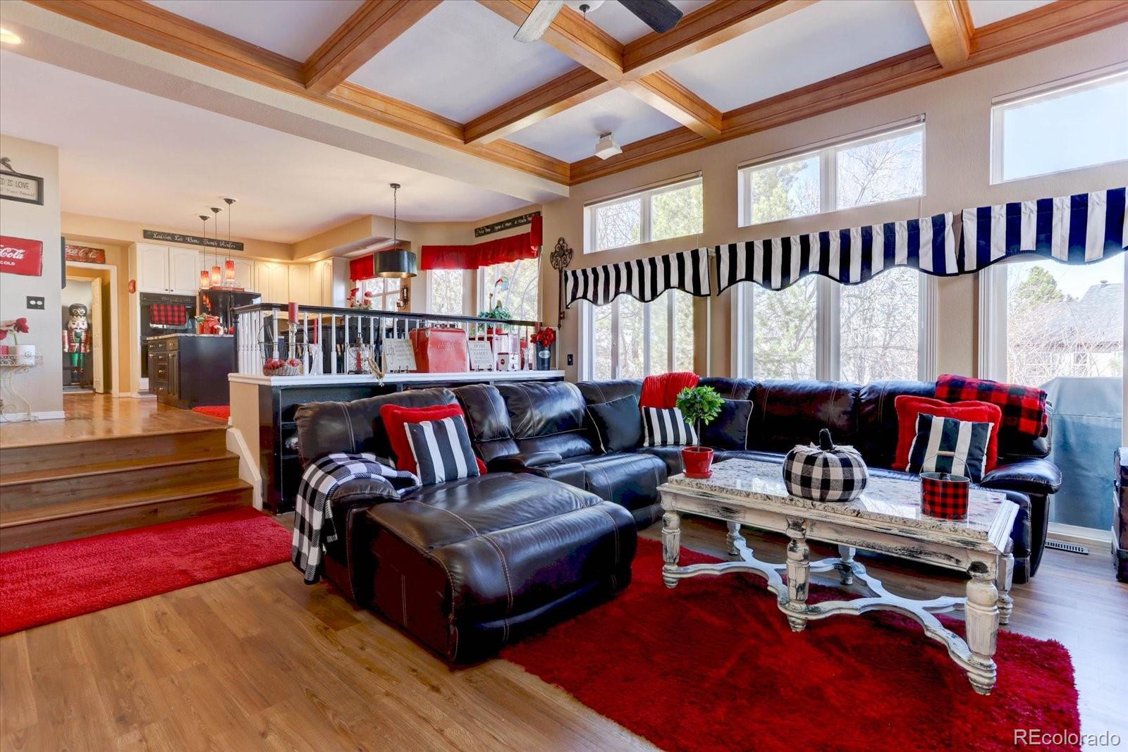 MLS Image #18 for 471  yarrow place,castle pines, Colorado