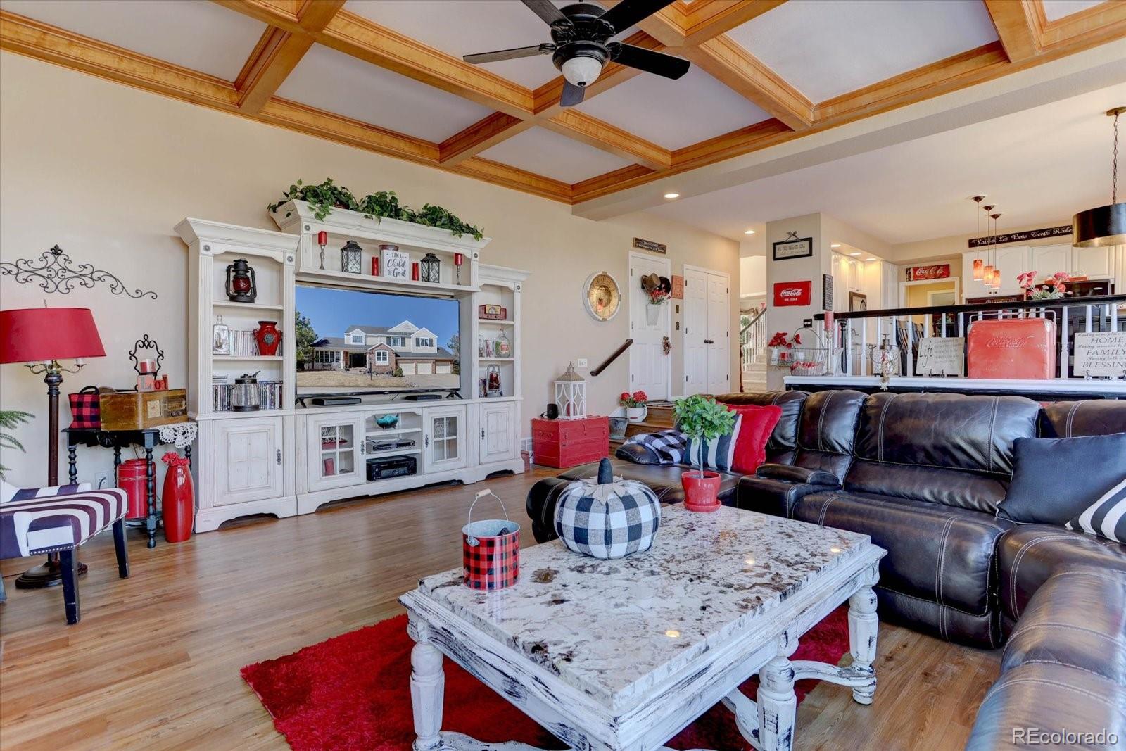 MLS Image #19 for 471  yarrow place,castle pines, Colorado
