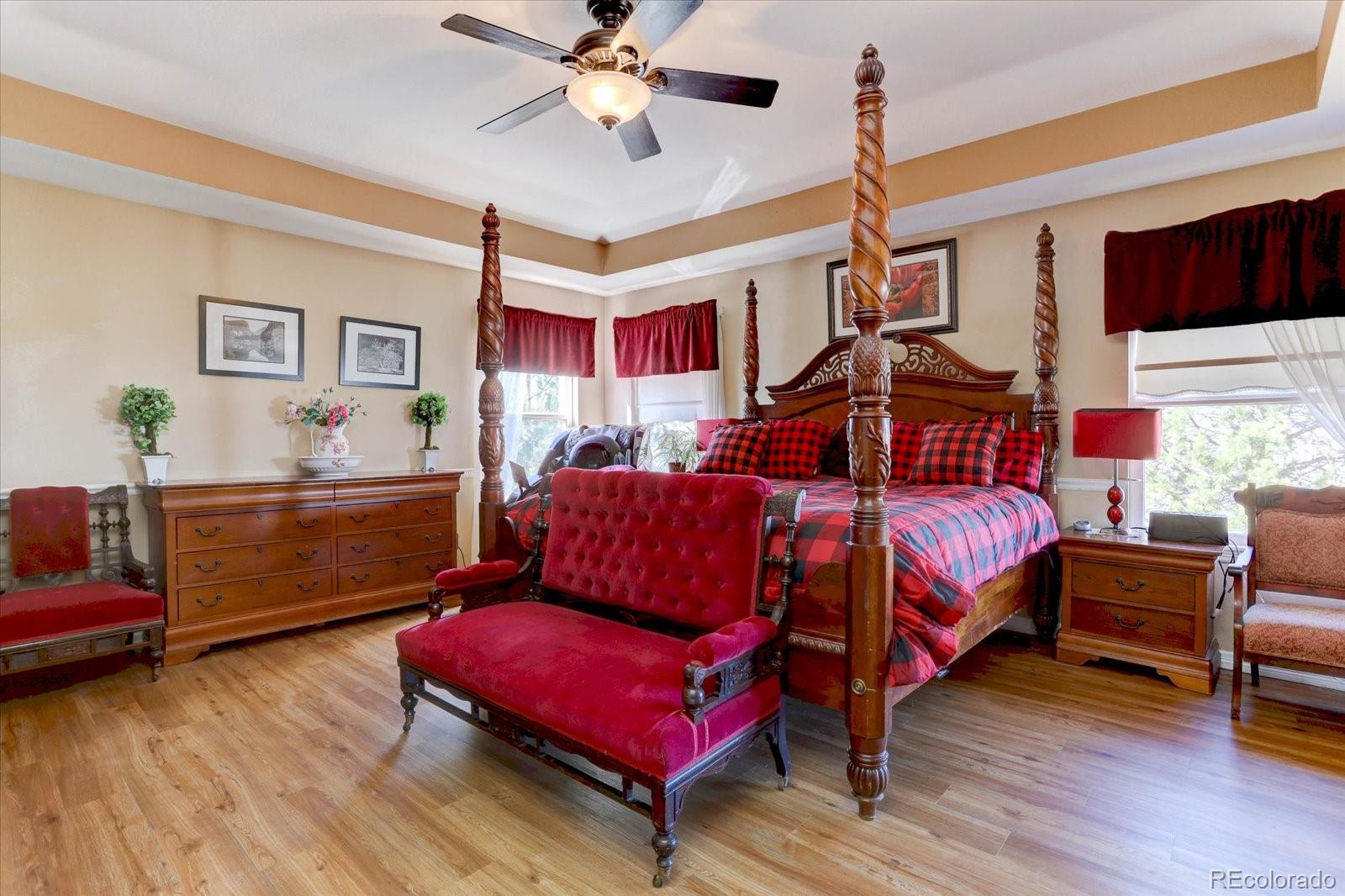 MLS Image #20 for 471  yarrow place,castle pines, Colorado