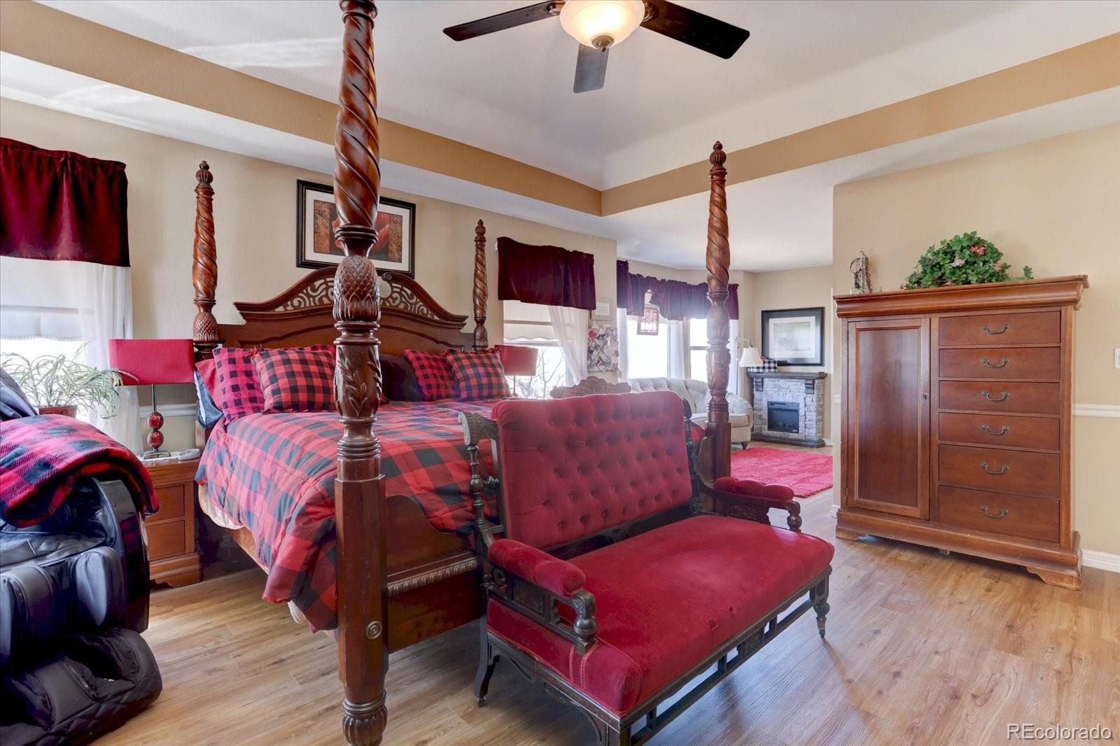 MLS Image #21 for 471  yarrow place,castle pines, Colorado
