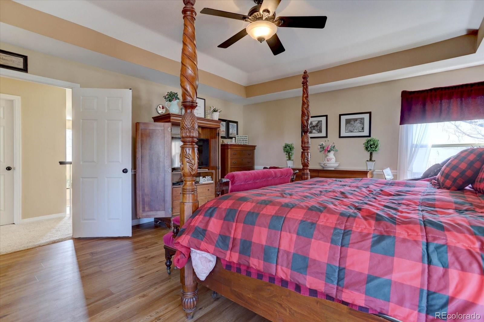 MLS Image #22 for 471  yarrow place,castle pines, Colorado