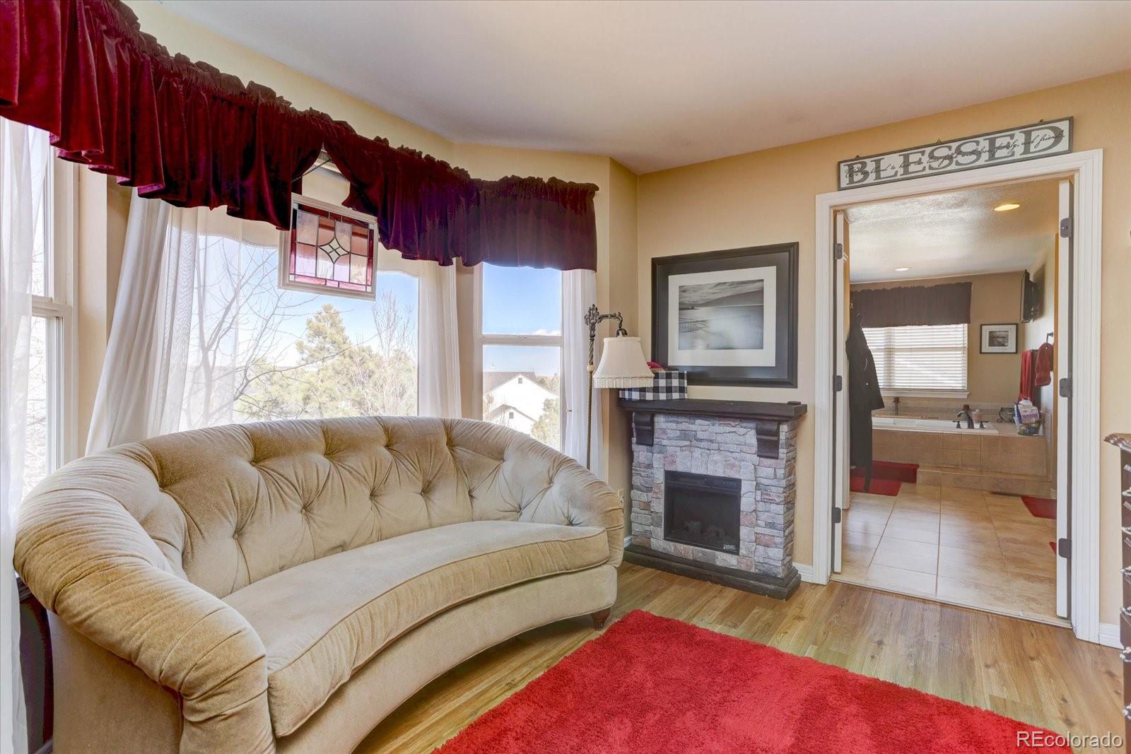 MLS Image #23 for 471  yarrow place,castle pines, Colorado
