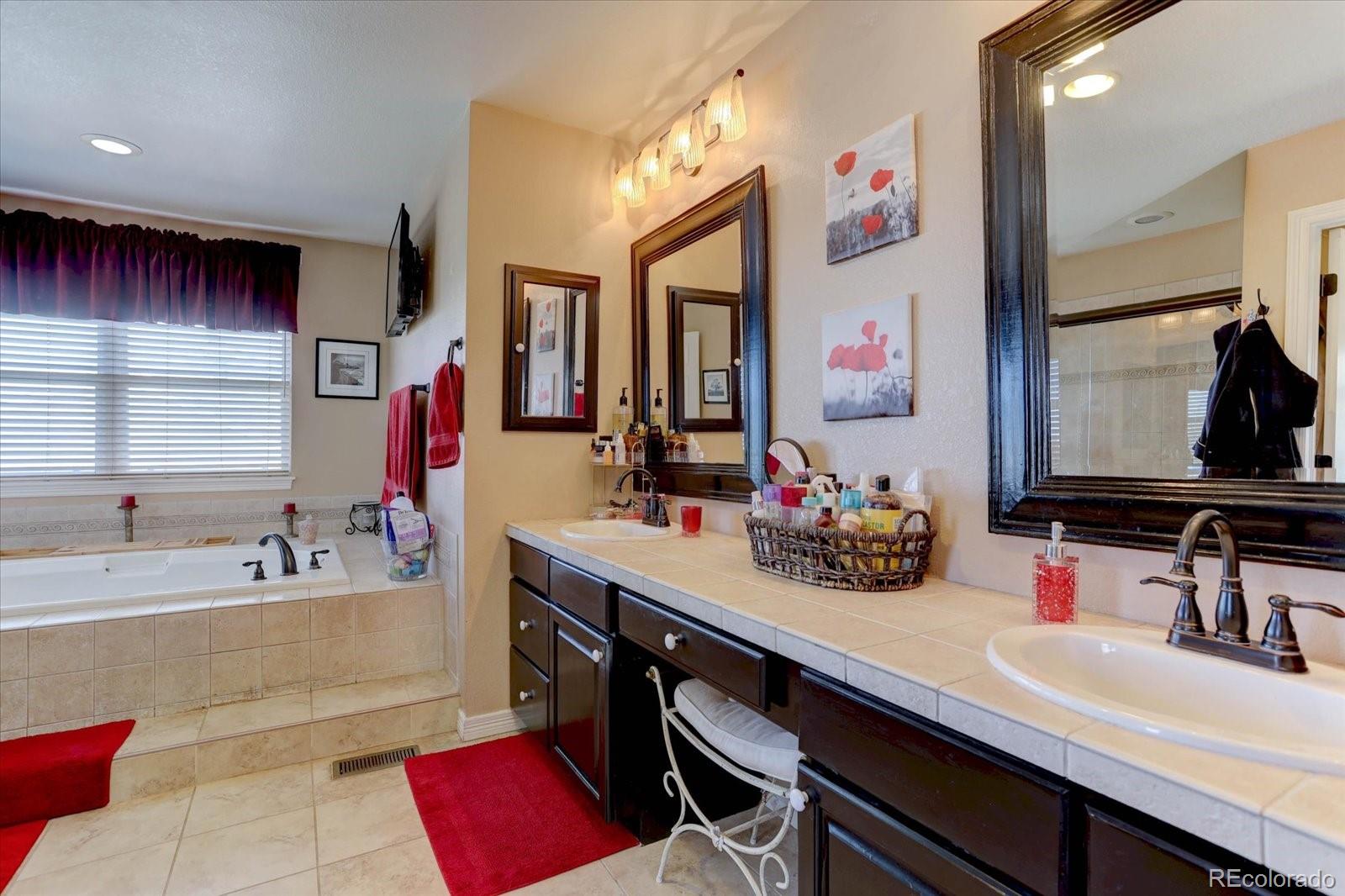 MLS Image #24 for 471  yarrow place,castle pines, Colorado