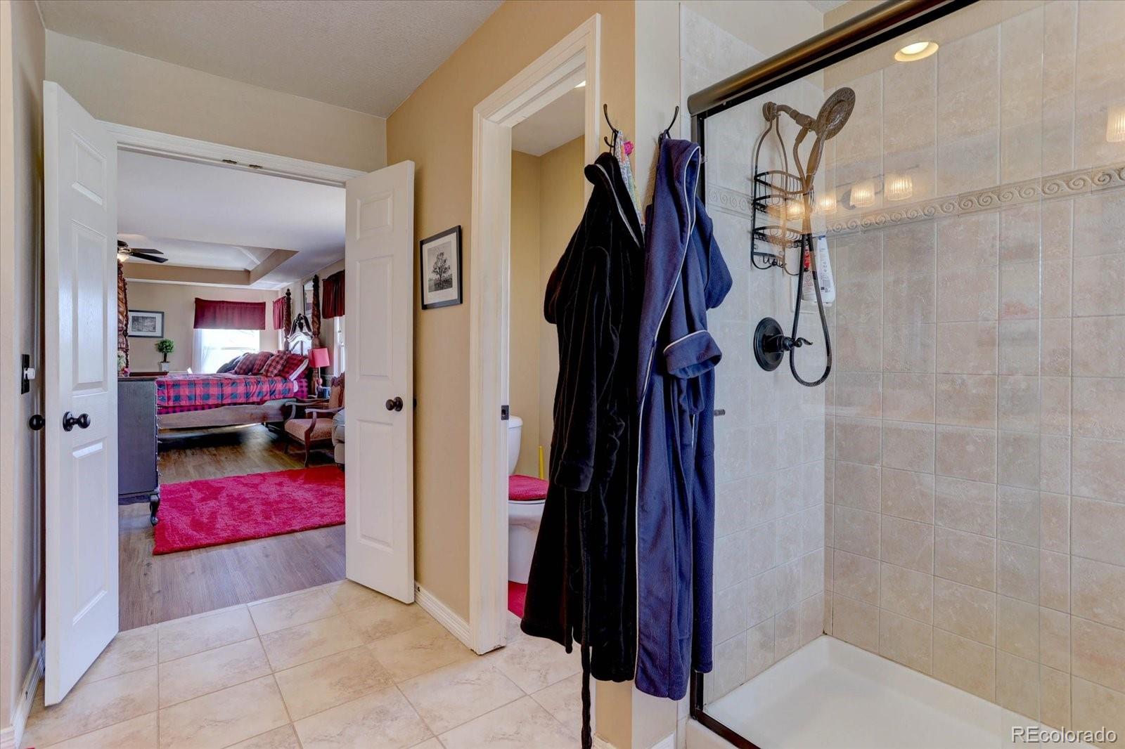 MLS Image #25 for 471  yarrow place,castle pines, Colorado