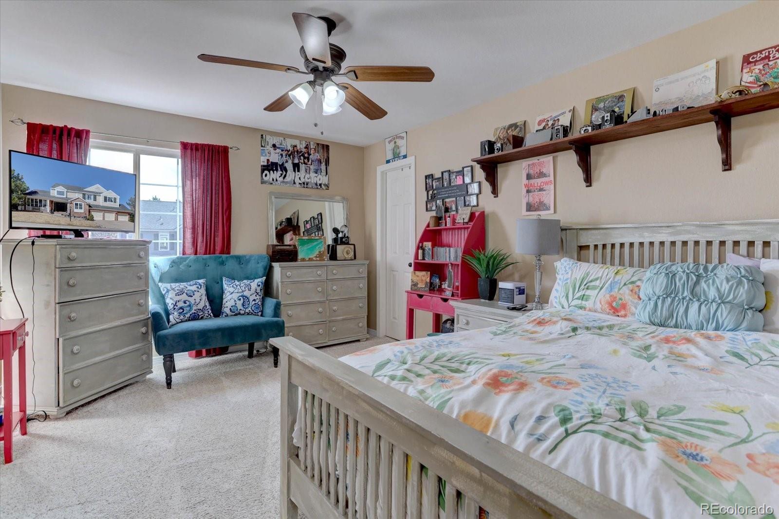MLS Image #26 for 471  yarrow place,castle pines, Colorado