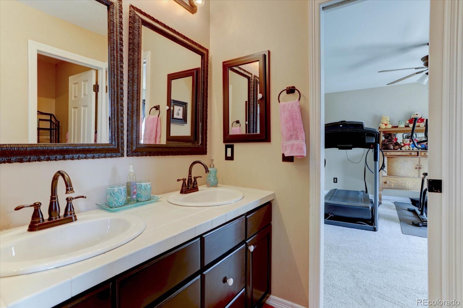 MLS Image #28 for 471  yarrow place,castle pines, Colorado