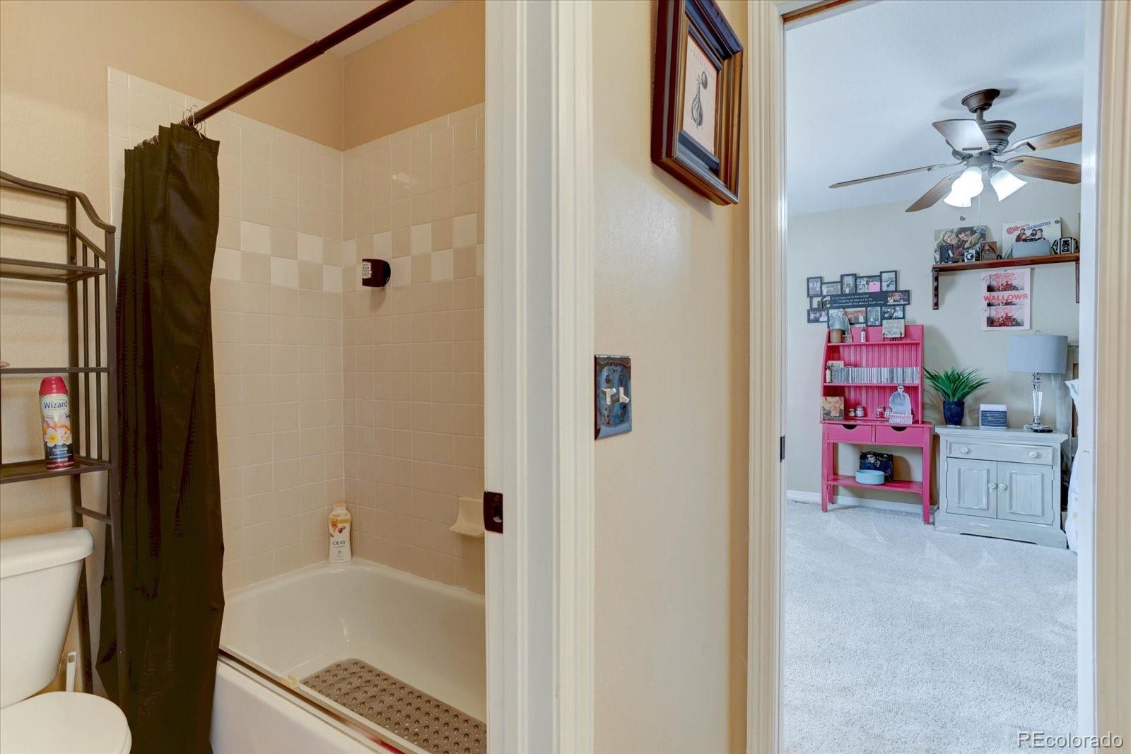 MLS Image #29 for 471  yarrow place,castle pines, Colorado