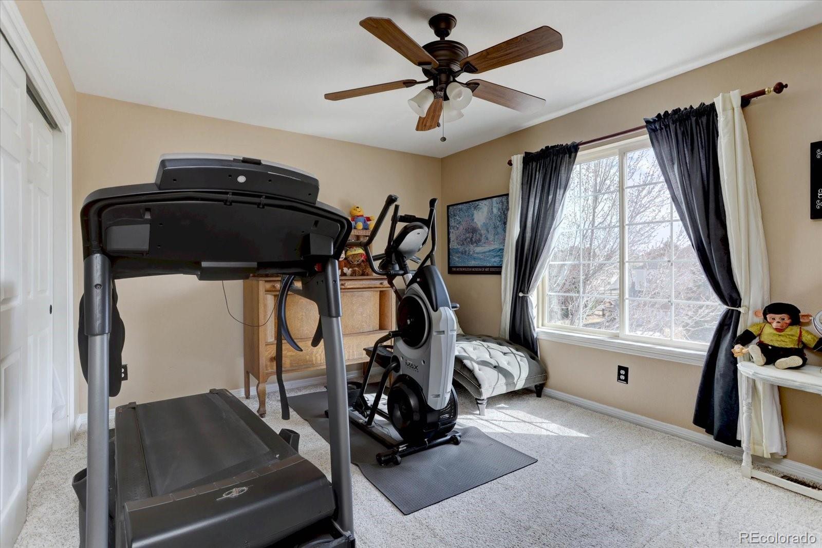 MLS Image #30 for 471  yarrow place,castle pines, Colorado