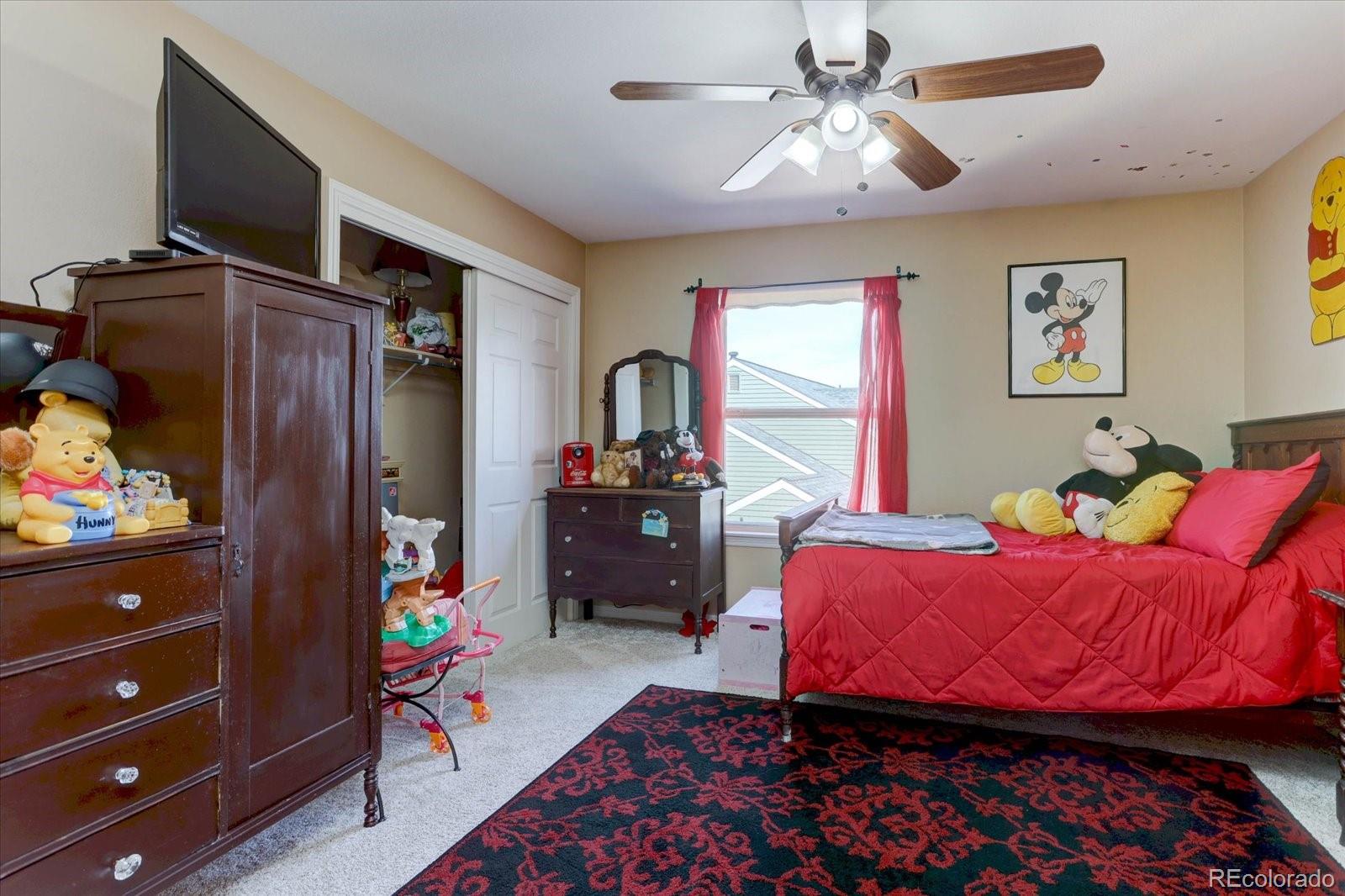 MLS Image #31 for 471  yarrow place,castle pines, Colorado