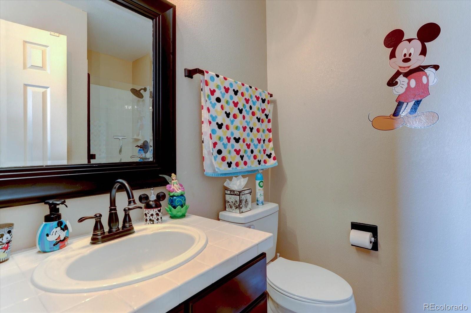 MLS Image #33 for 471  yarrow place,castle pines, Colorado