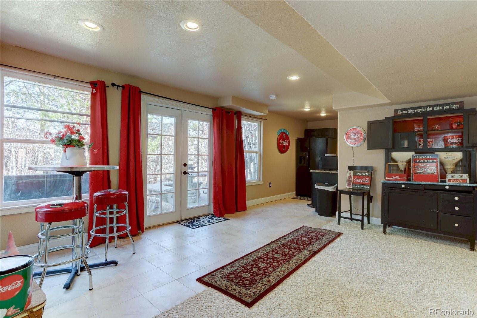 MLS Image #34 for 471  yarrow place,castle pines, Colorado