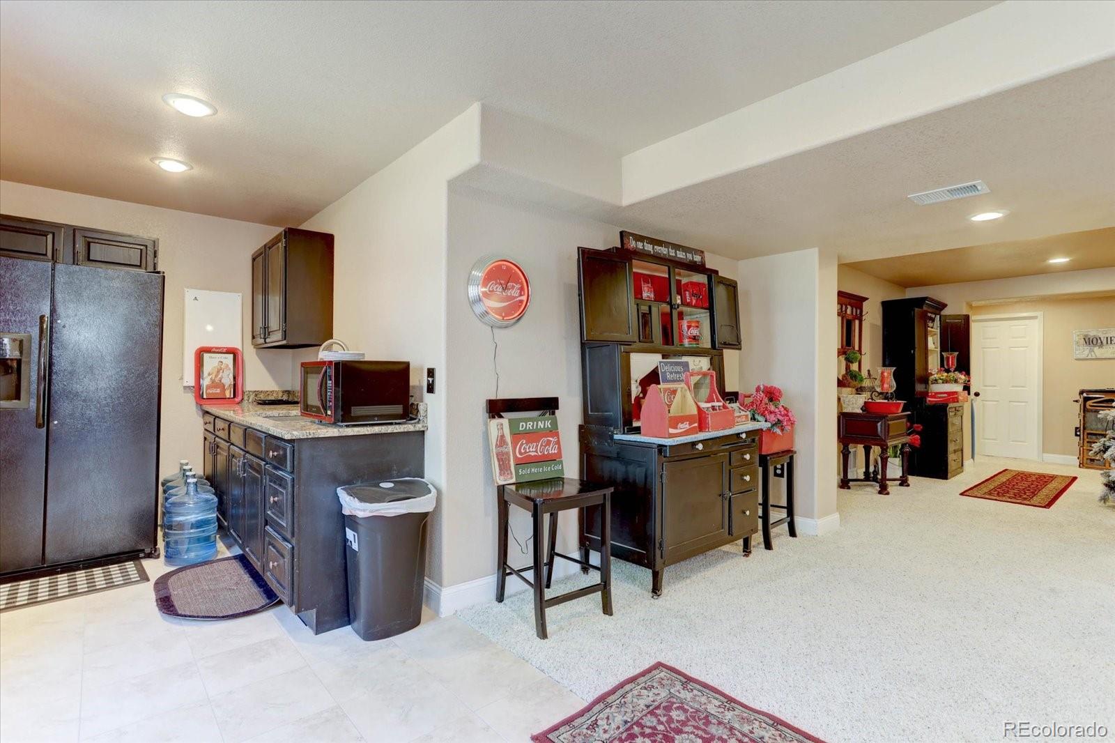 MLS Image #35 for 471  yarrow place,castle pines, Colorado