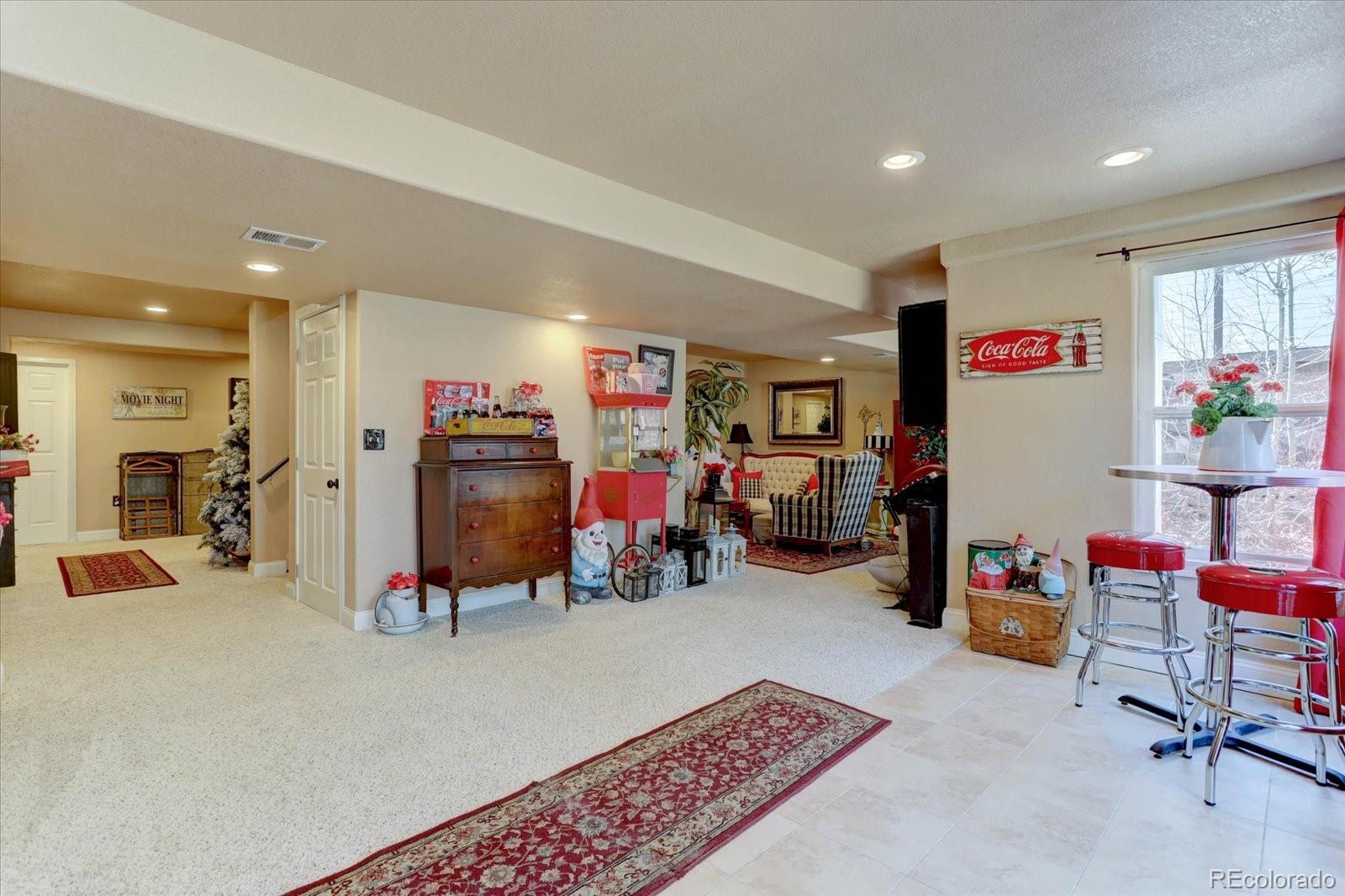 MLS Image #36 for 471  yarrow place,castle pines, Colorado