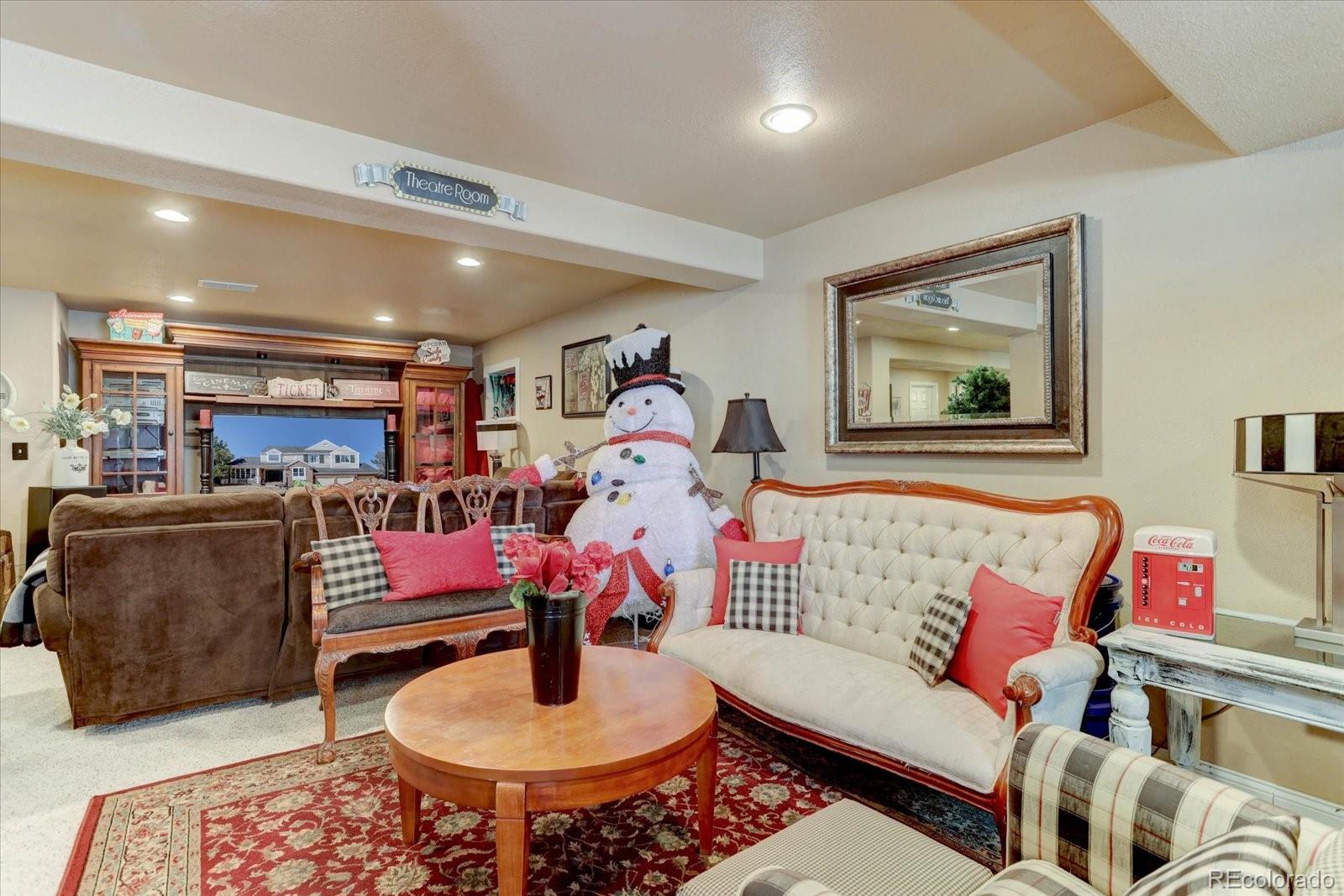 MLS Image #37 for 471  yarrow place,castle pines, Colorado