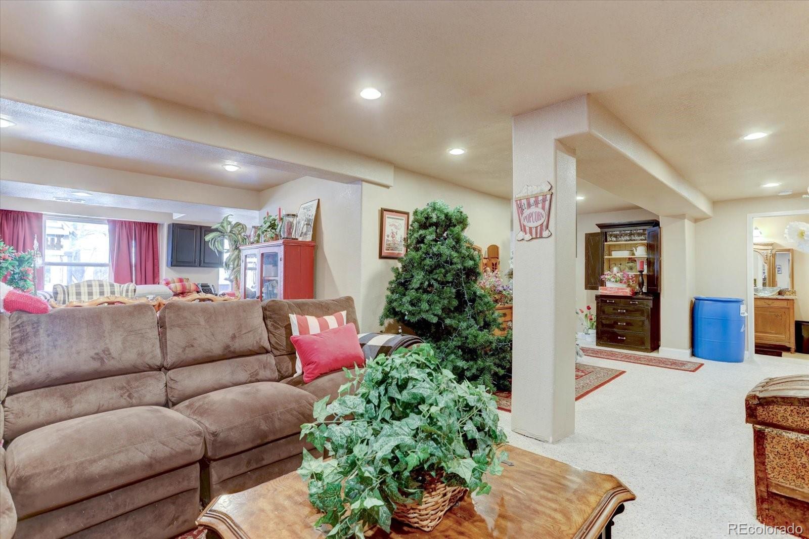 MLS Image #38 for 471  yarrow place,castle pines, Colorado