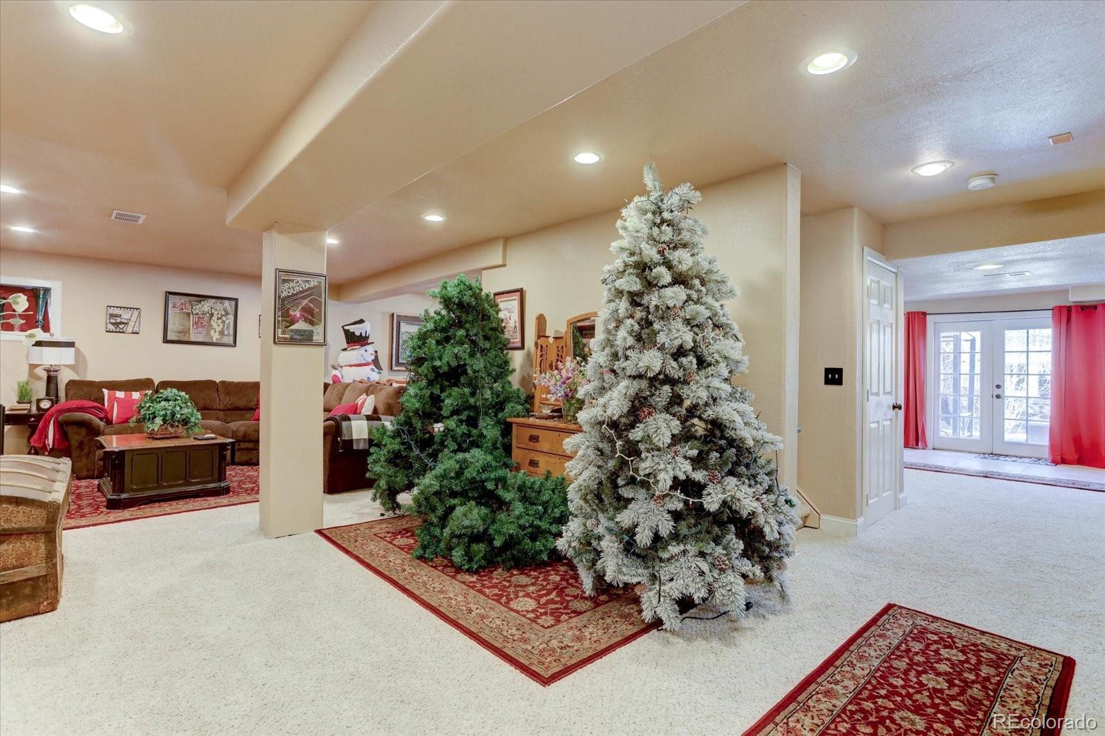 MLS Image #39 for 471  yarrow place,castle pines, Colorado