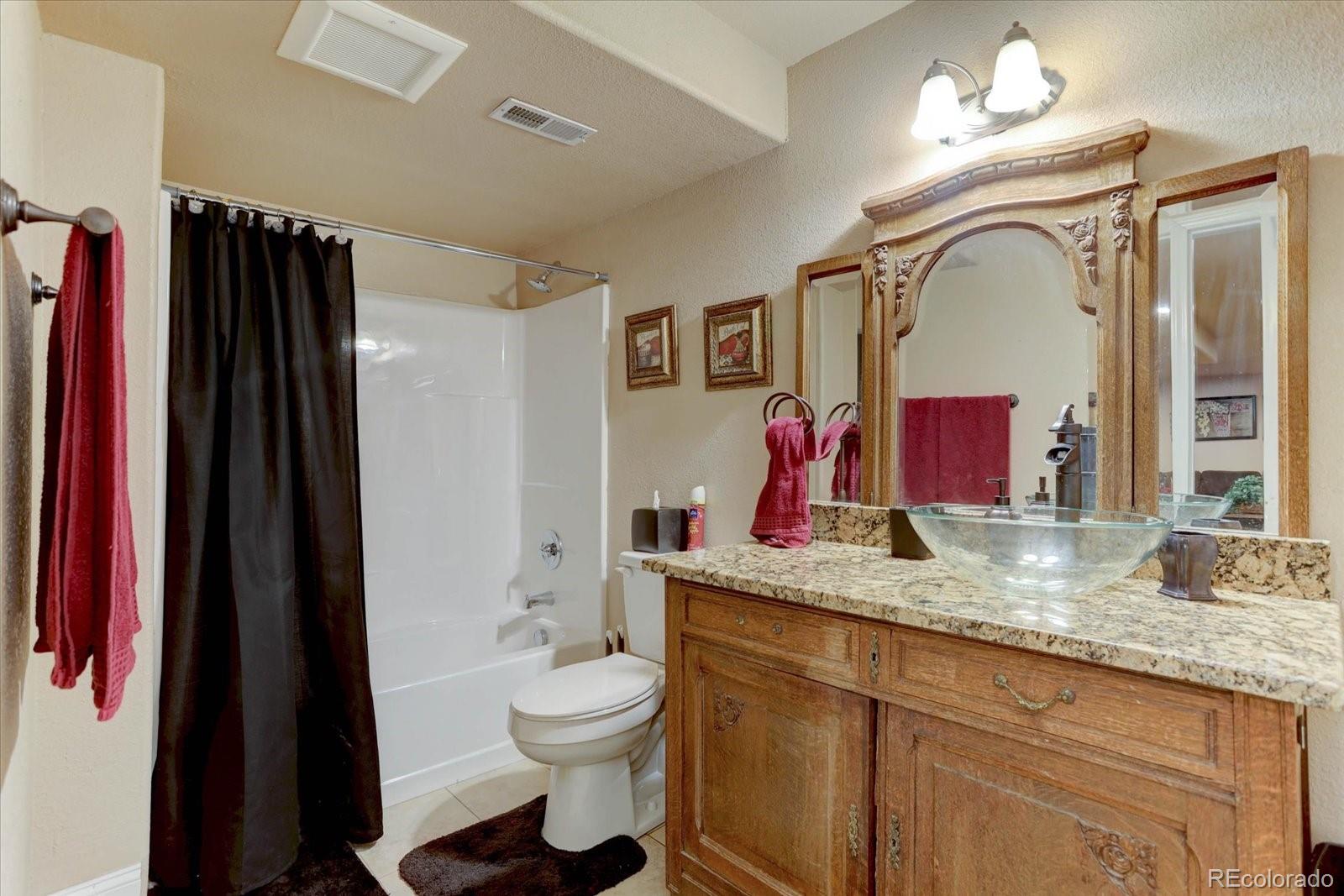 MLS Image #40 for 471  yarrow place,castle pines, Colorado
