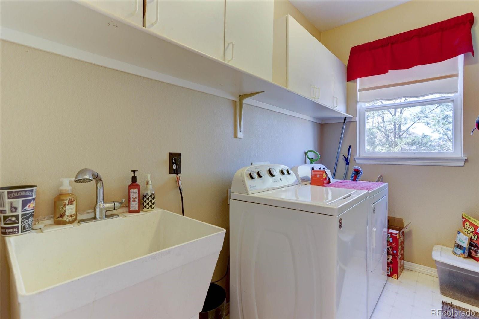 MLS Image #41 for 471  yarrow place,castle pines, Colorado