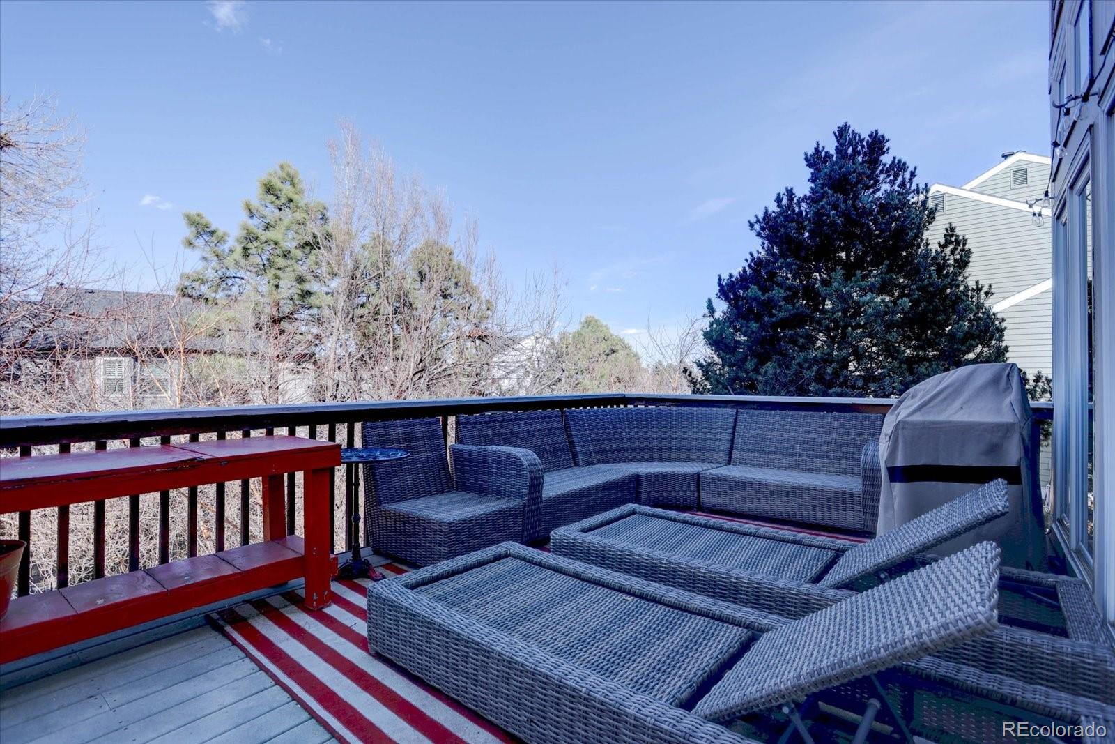 MLS Image #42 for 471  yarrow place,castle pines, Colorado