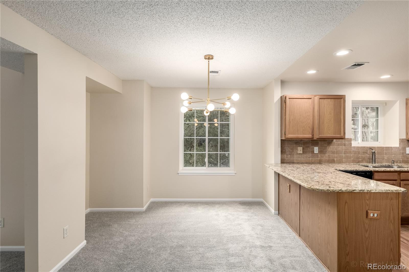 MLS Image #10 for 3914 s dillon way a,aurora, Colorado