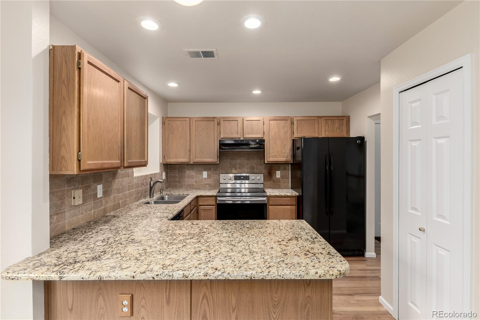 MLS Image #11 for 3914 s dillon way a,aurora, Colorado