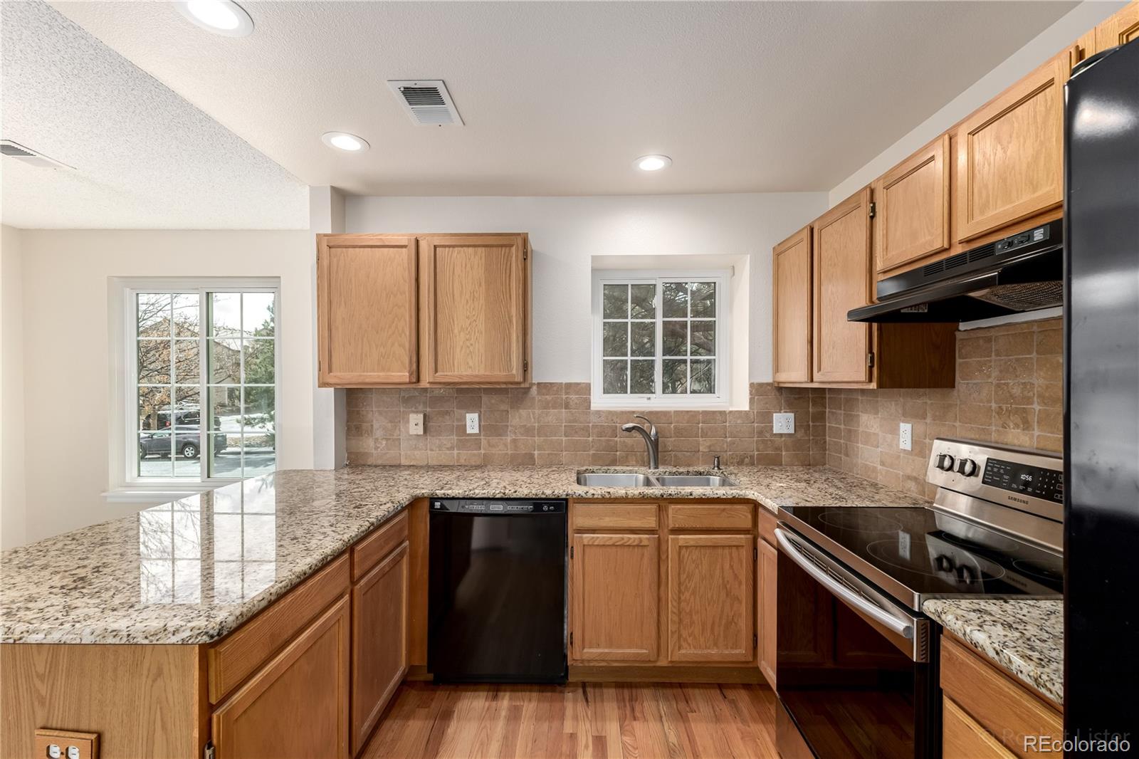 MLS Image #12 for 3914 s dillon way a,aurora, Colorado