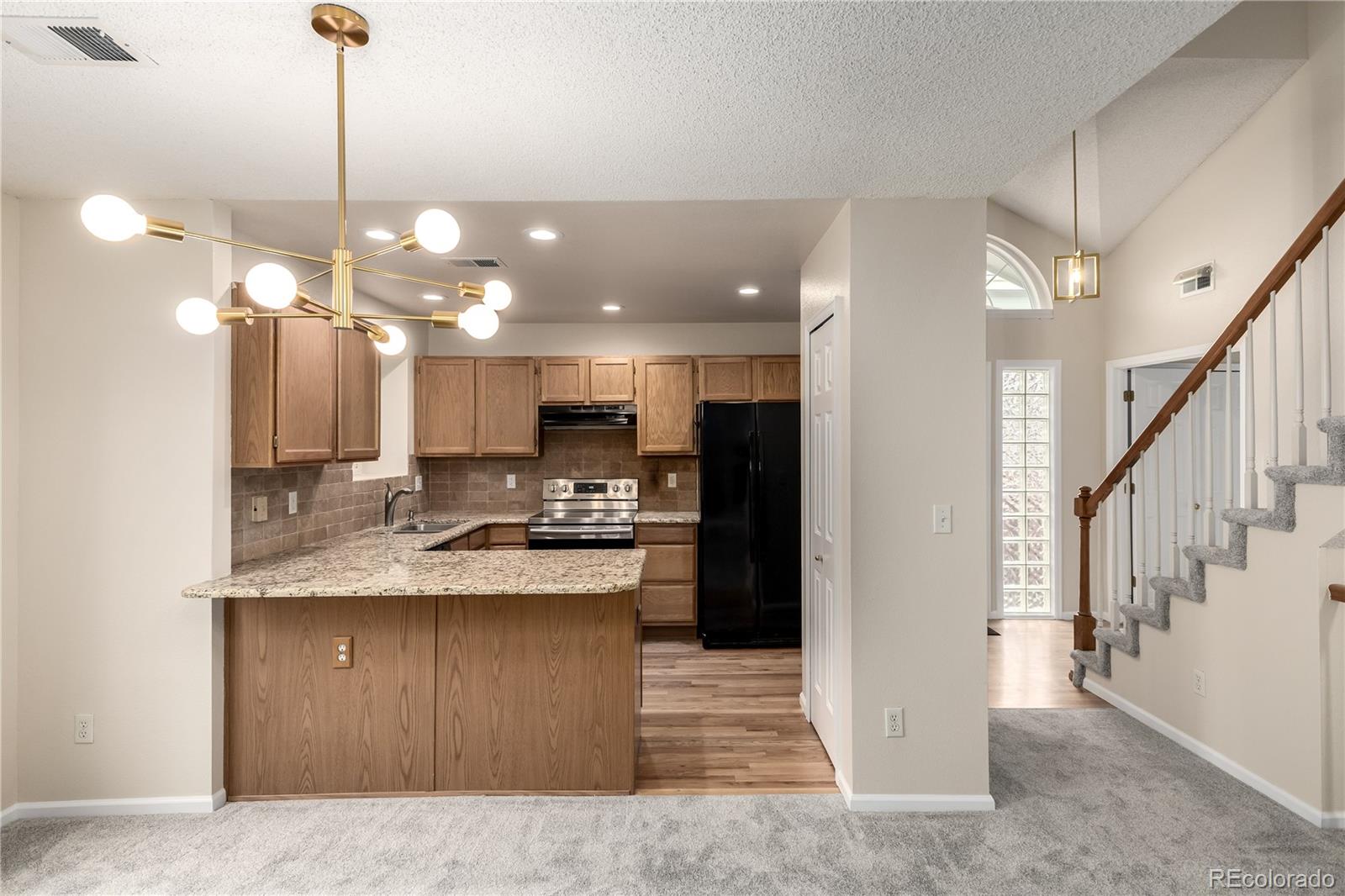 MLS Image #13 for 3914 s dillon way a,aurora, Colorado
