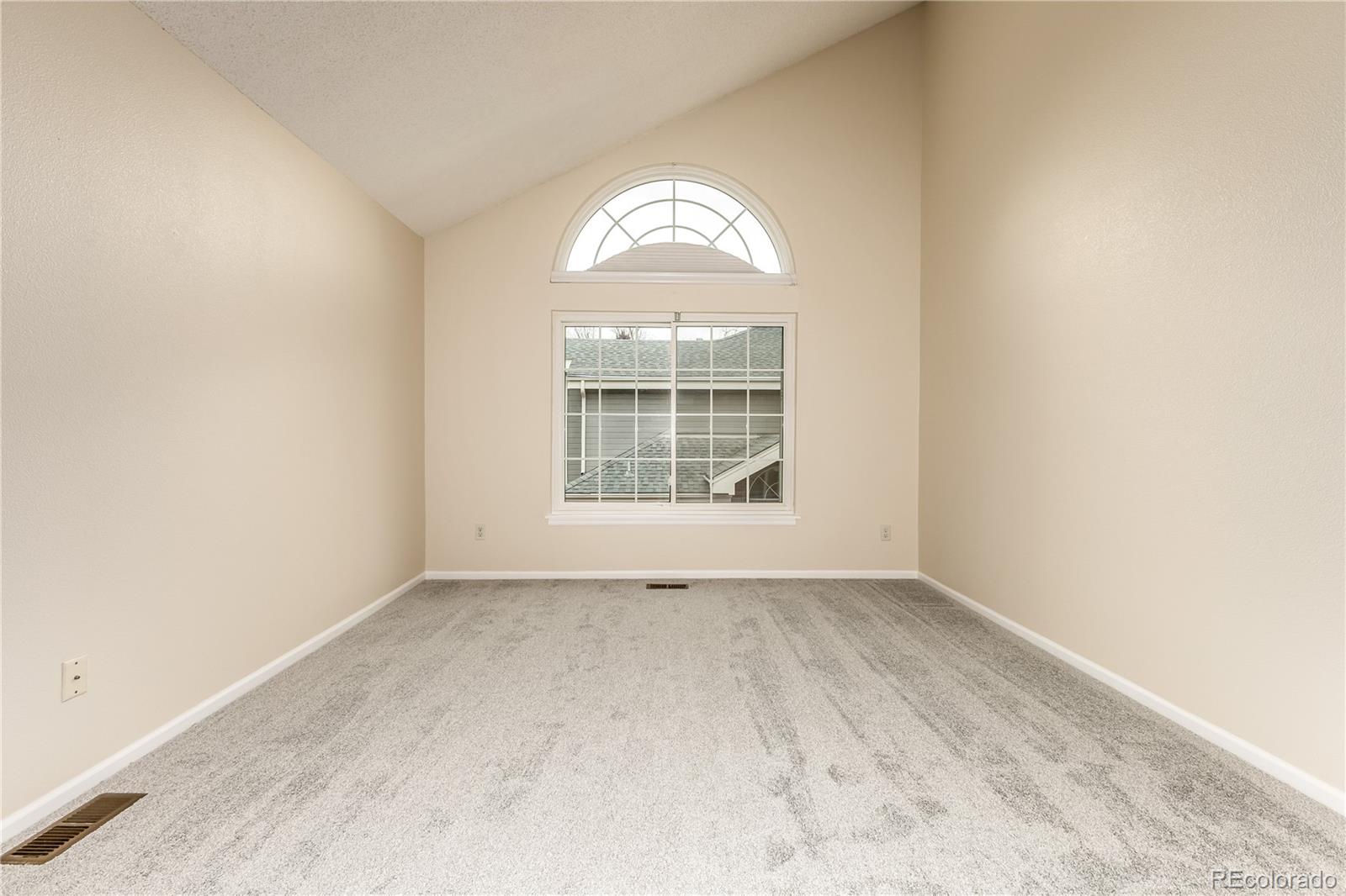 MLS Image #14 for 3914 s dillon way a,aurora, Colorado