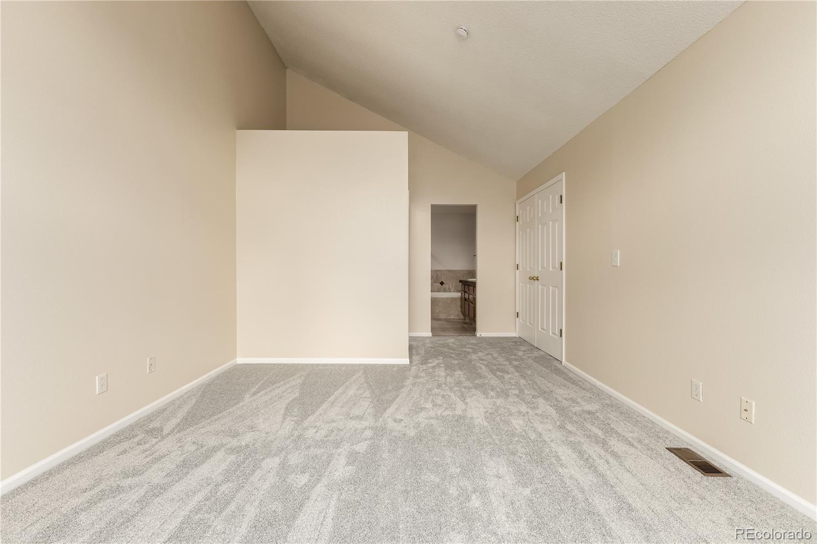 MLS Image #15 for 3914 s dillon way a,aurora, Colorado