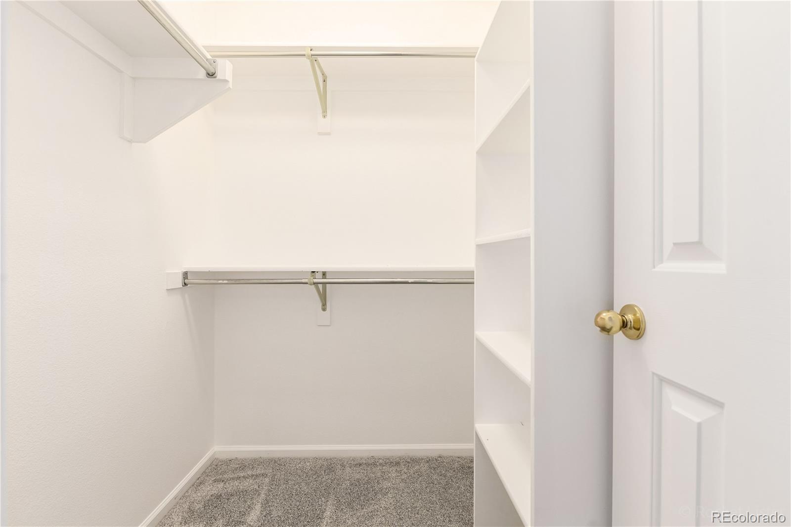 MLS Image #16 for 3914 s dillon way a,aurora, Colorado