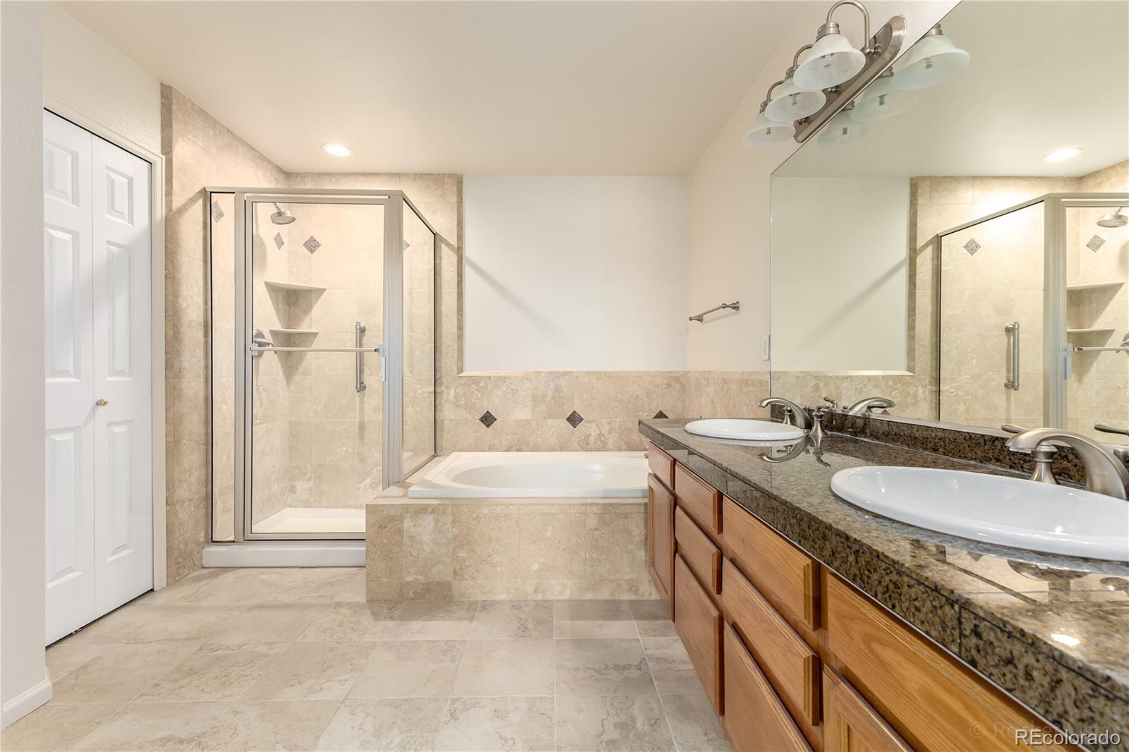 MLS Image #17 for 3914 s dillon way a,aurora, Colorado