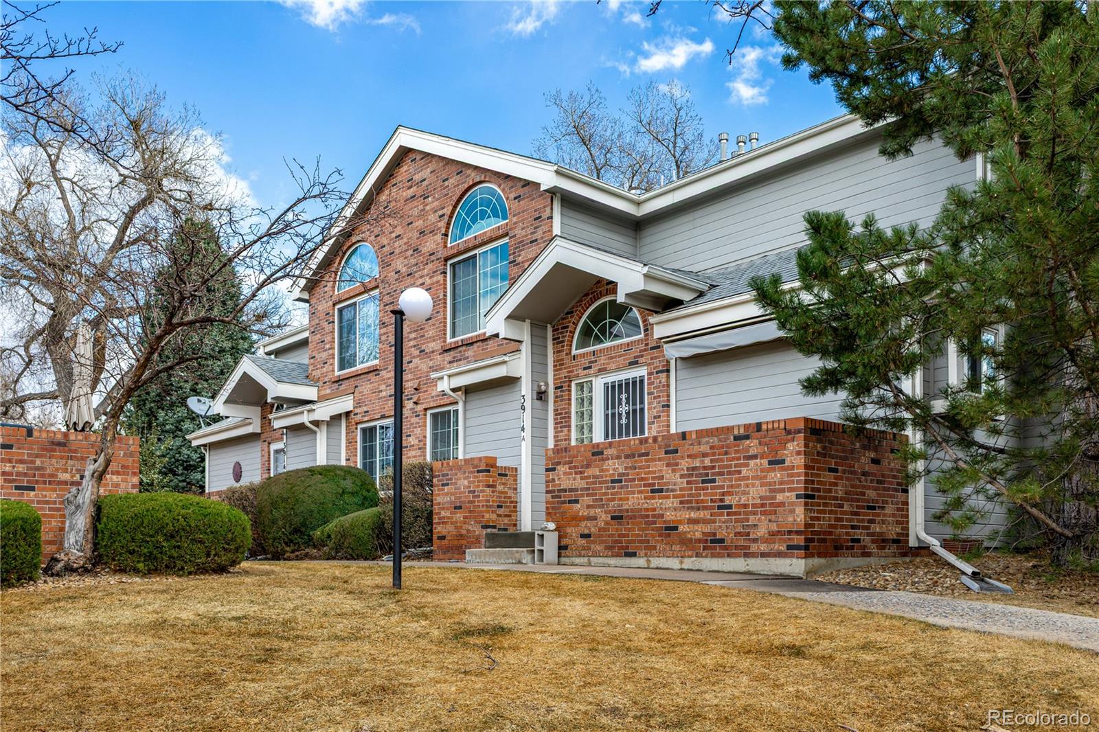 MLS Image #2 for 3914 s dillon way a,aurora, Colorado