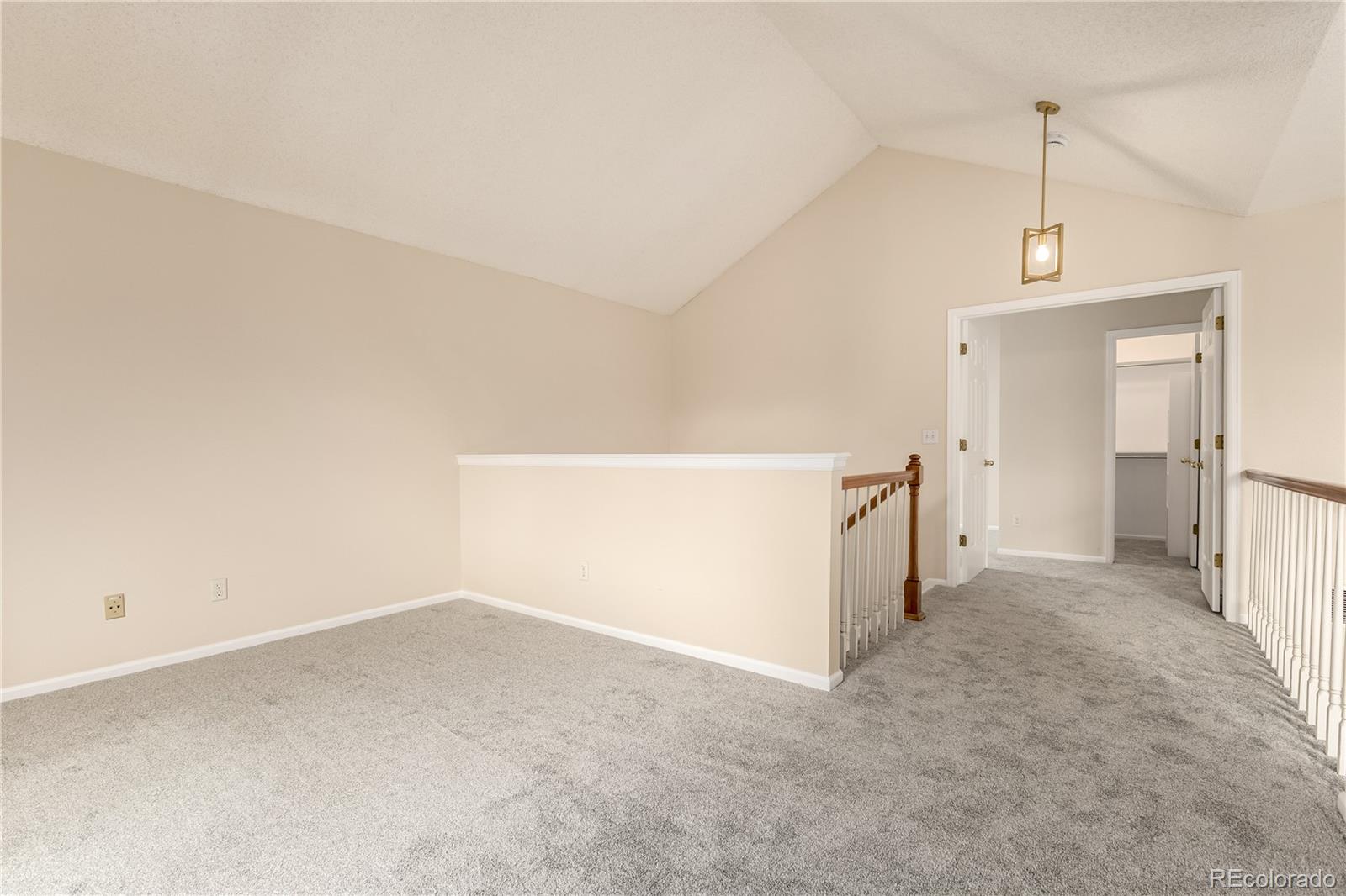 MLS Image #20 for 3914 s dillon way a,aurora, Colorado