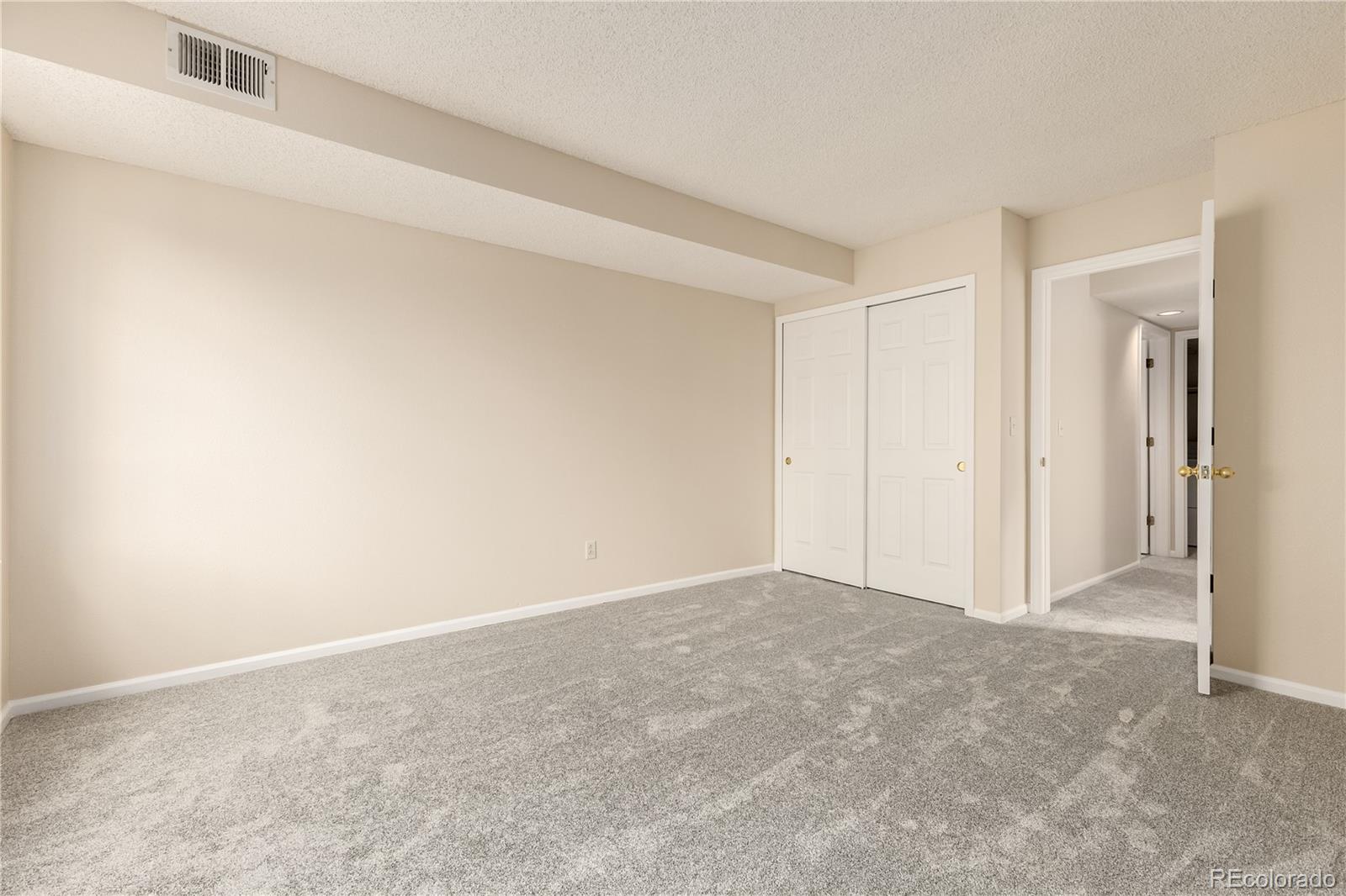 MLS Image #21 for 3914 s dillon way a,aurora, Colorado