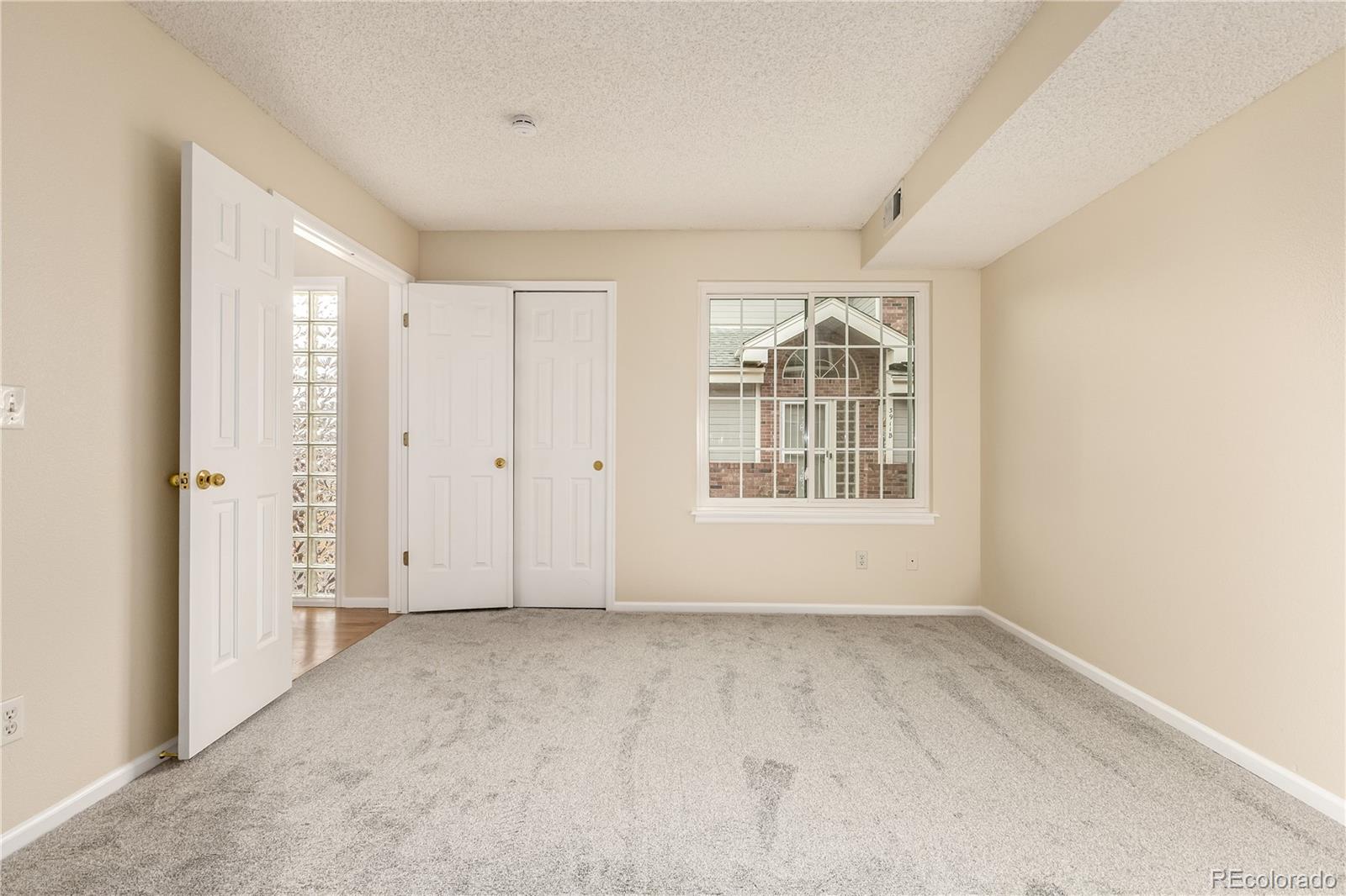 MLS Image #22 for 3914 s dillon way a,aurora, Colorado
