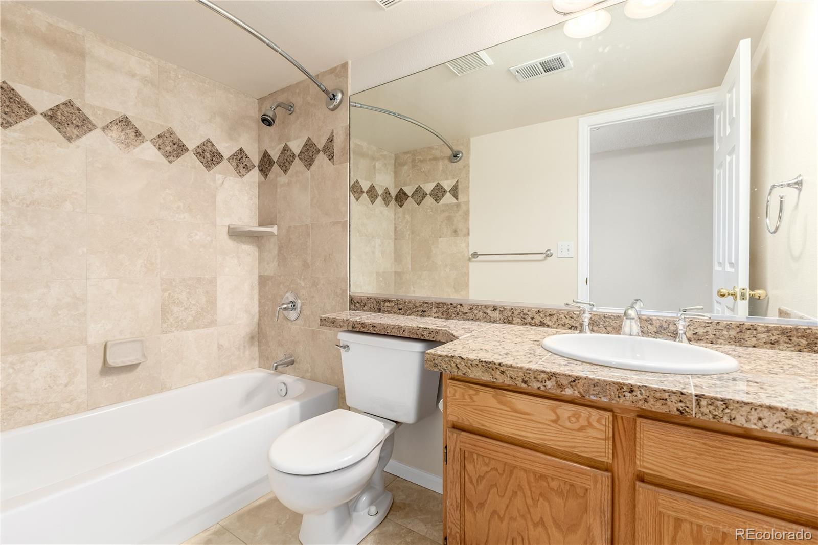 MLS Image #23 for 3914 s dillon way a,aurora, Colorado