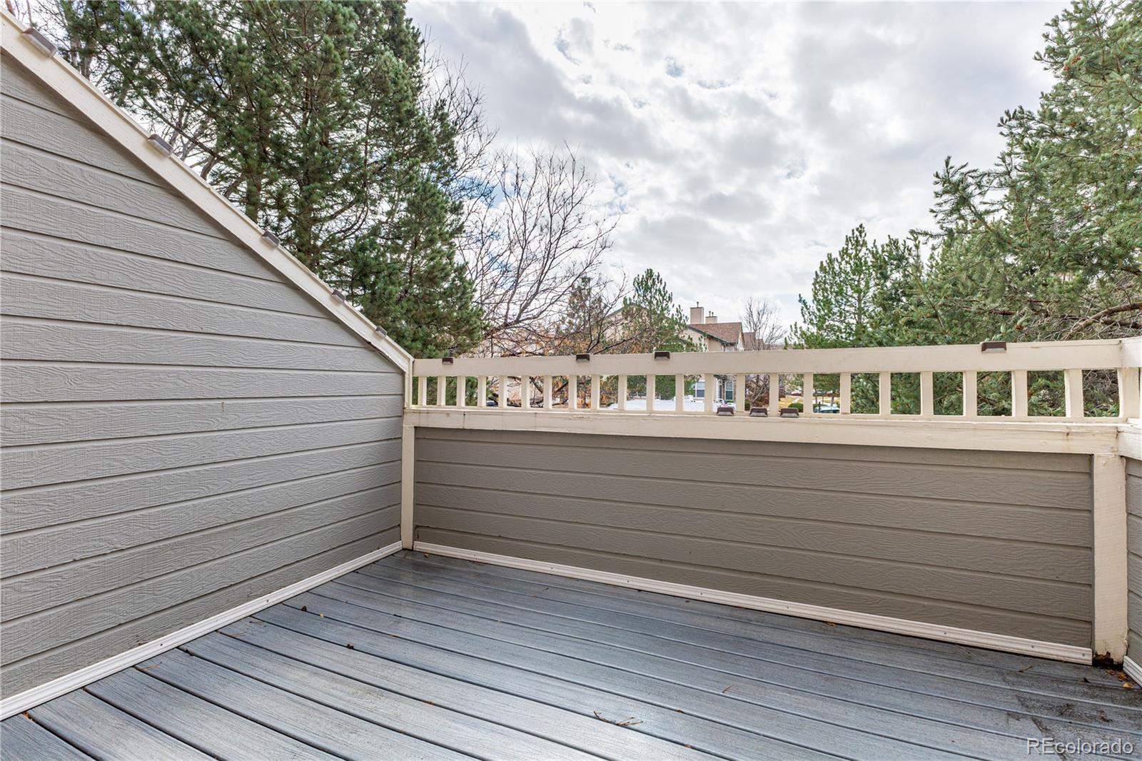 MLS Image #24 for 3914 s dillon way a,aurora, Colorado